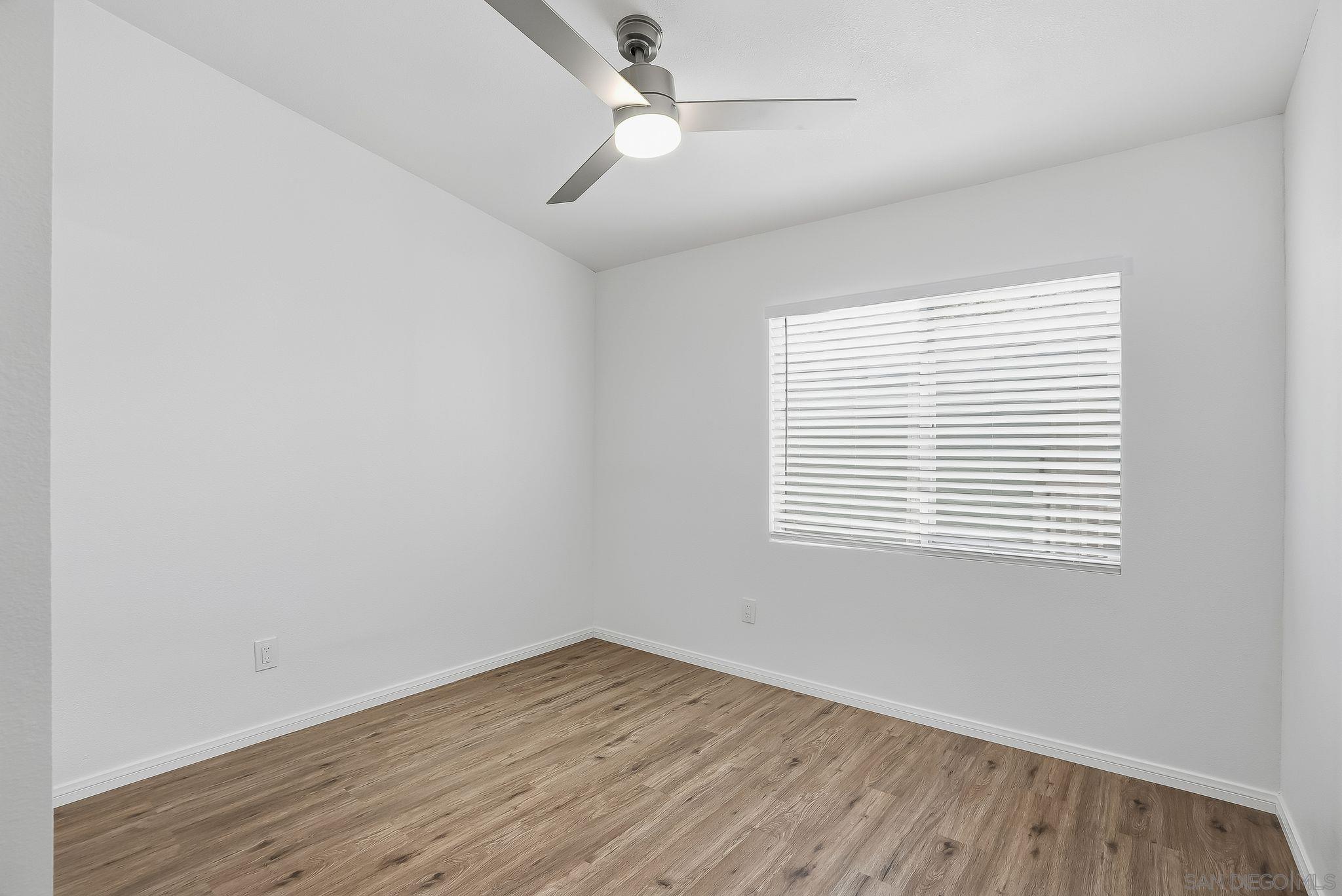 Detail Gallery Image 23 of 29 For 13594  Highway 8 Business  #33,  Lakeside,  CA 92040 - 2 Beds | 2 Baths