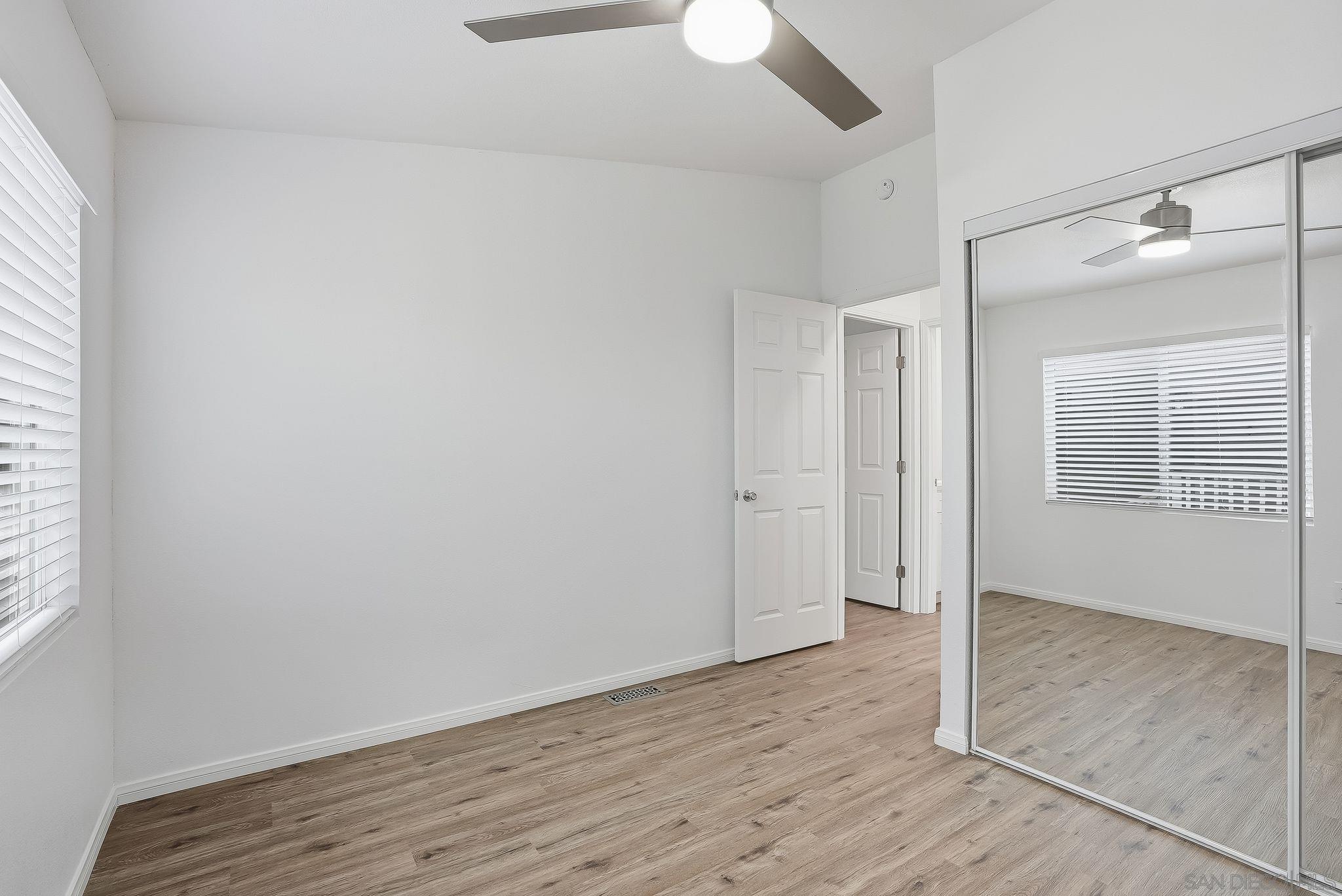 Detail Gallery Image 24 of 29 For 13594  Highway 8 Business  #33,  Lakeside,  CA 92040 - 2 Beds | 2 Baths