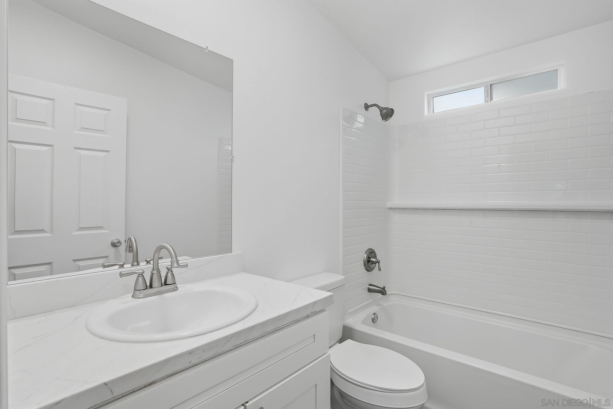 Detail Gallery Image 25 of 29 For 13594  Highway 8 Business  #33,  Lakeside,  CA 92040 - 2 Beds | 2 Baths