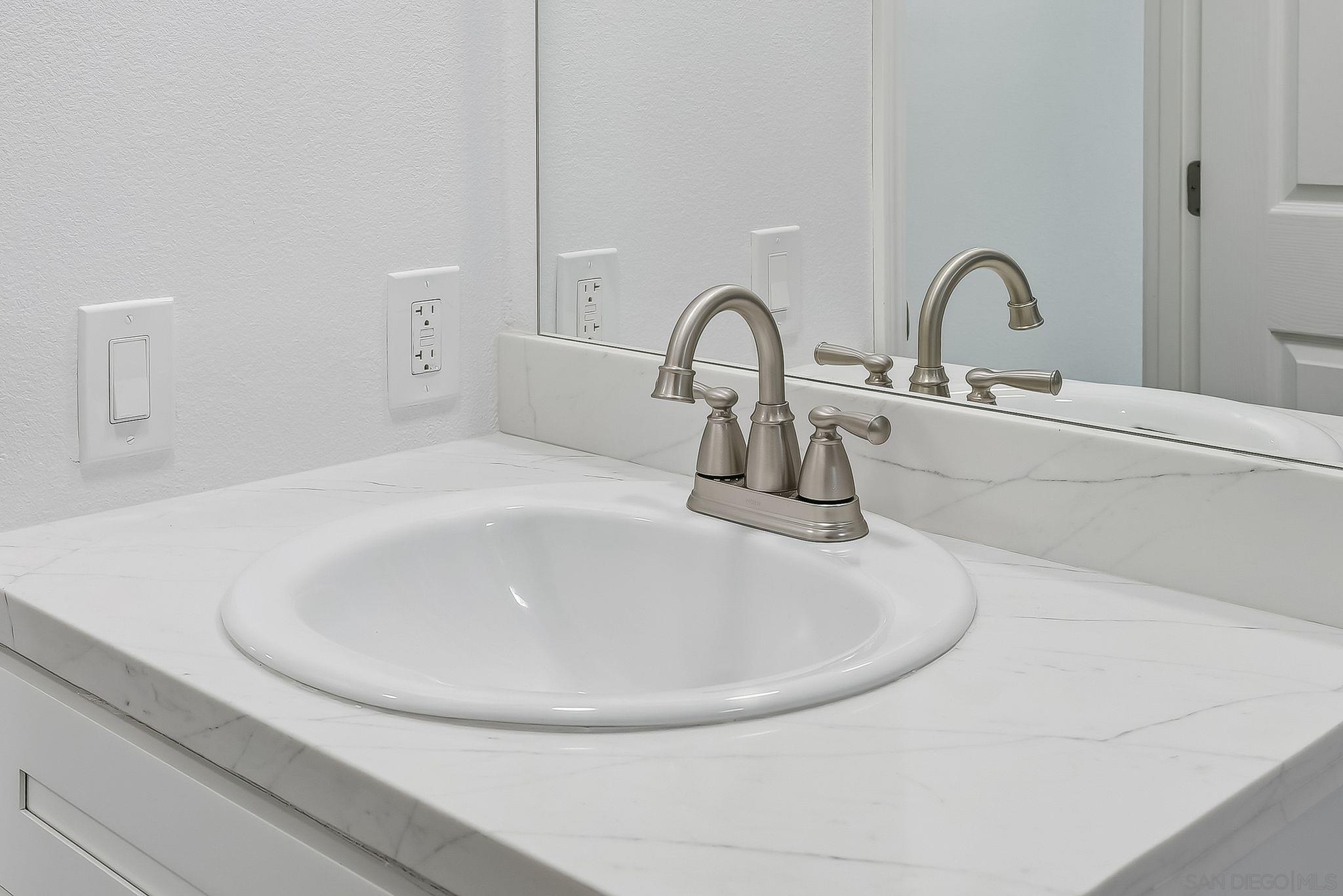 Detail Gallery Image 27 of 29 For 13594  Highway 8 Business  #33,  Lakeside,  CA 92040 - 2 Beds | 2 Baths