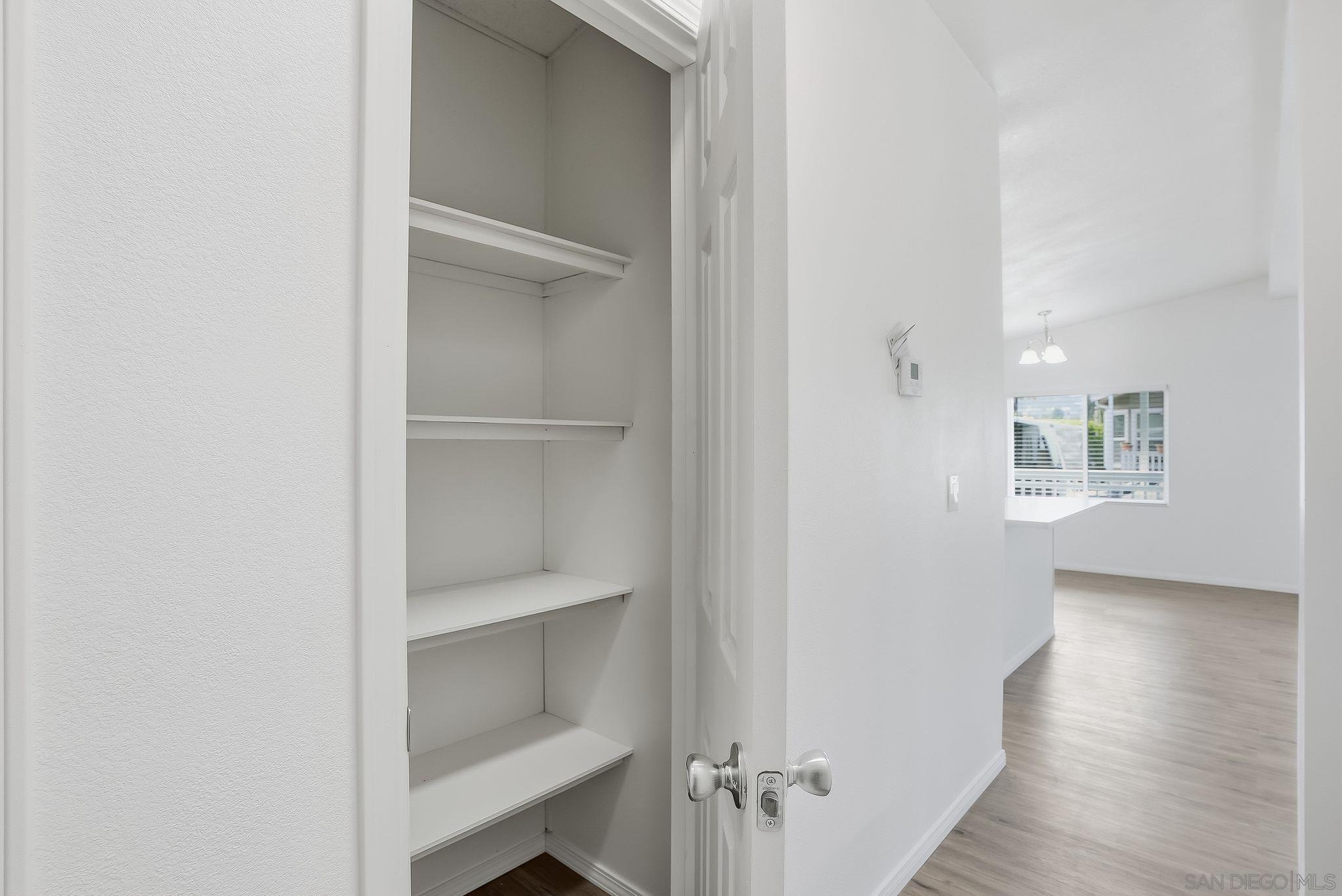 Detail Gallery Image 28 of 29 For 13594  Highway 8 Business  #33,  Lakeside,  CA 92040 - 2 Beds | 2 Baths