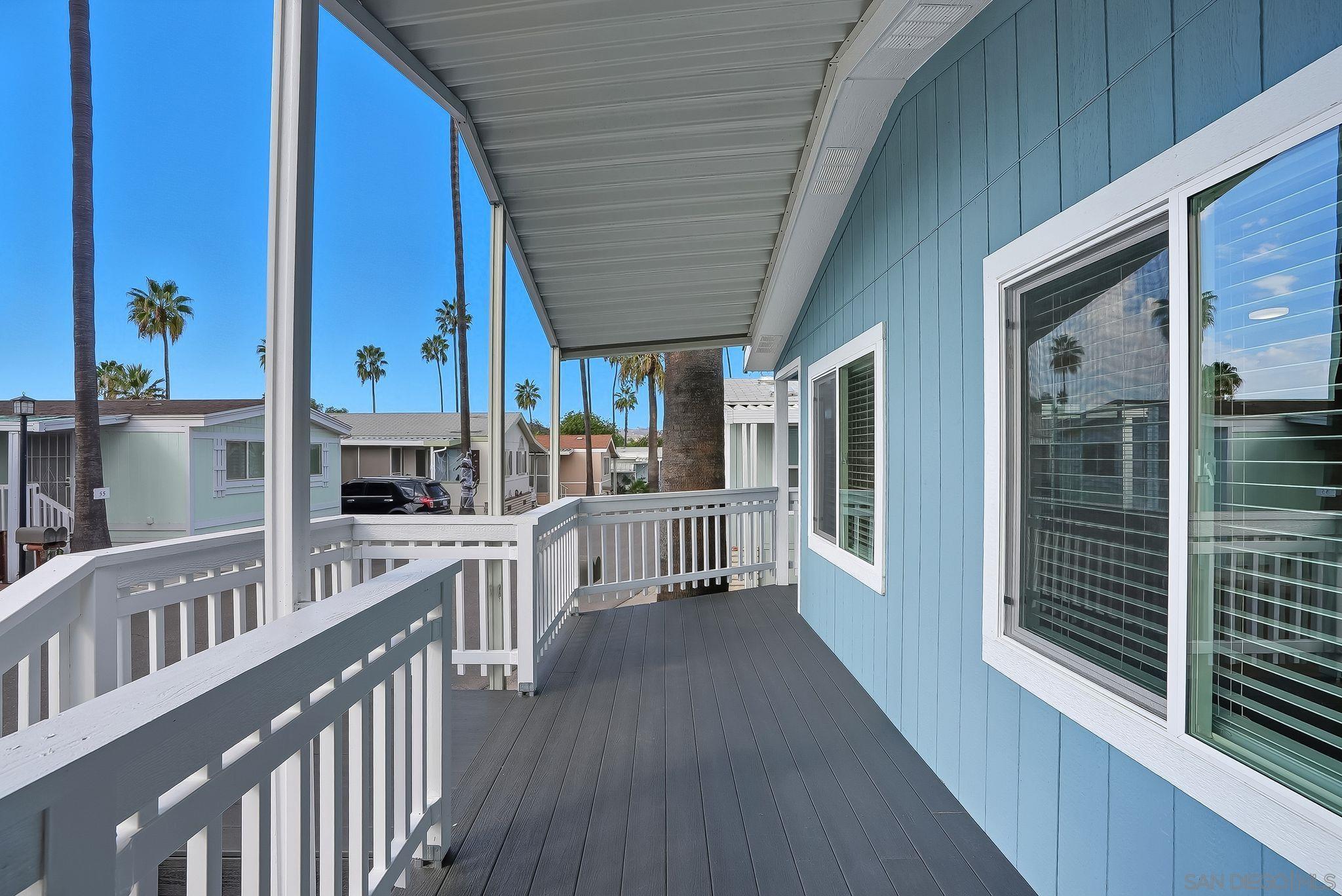 Detail Gallery Image 7 of 29 For 13594  Highway 8 Business  #33,  Lakeside,  CA 92040 - 2 Beds | 2 Baths