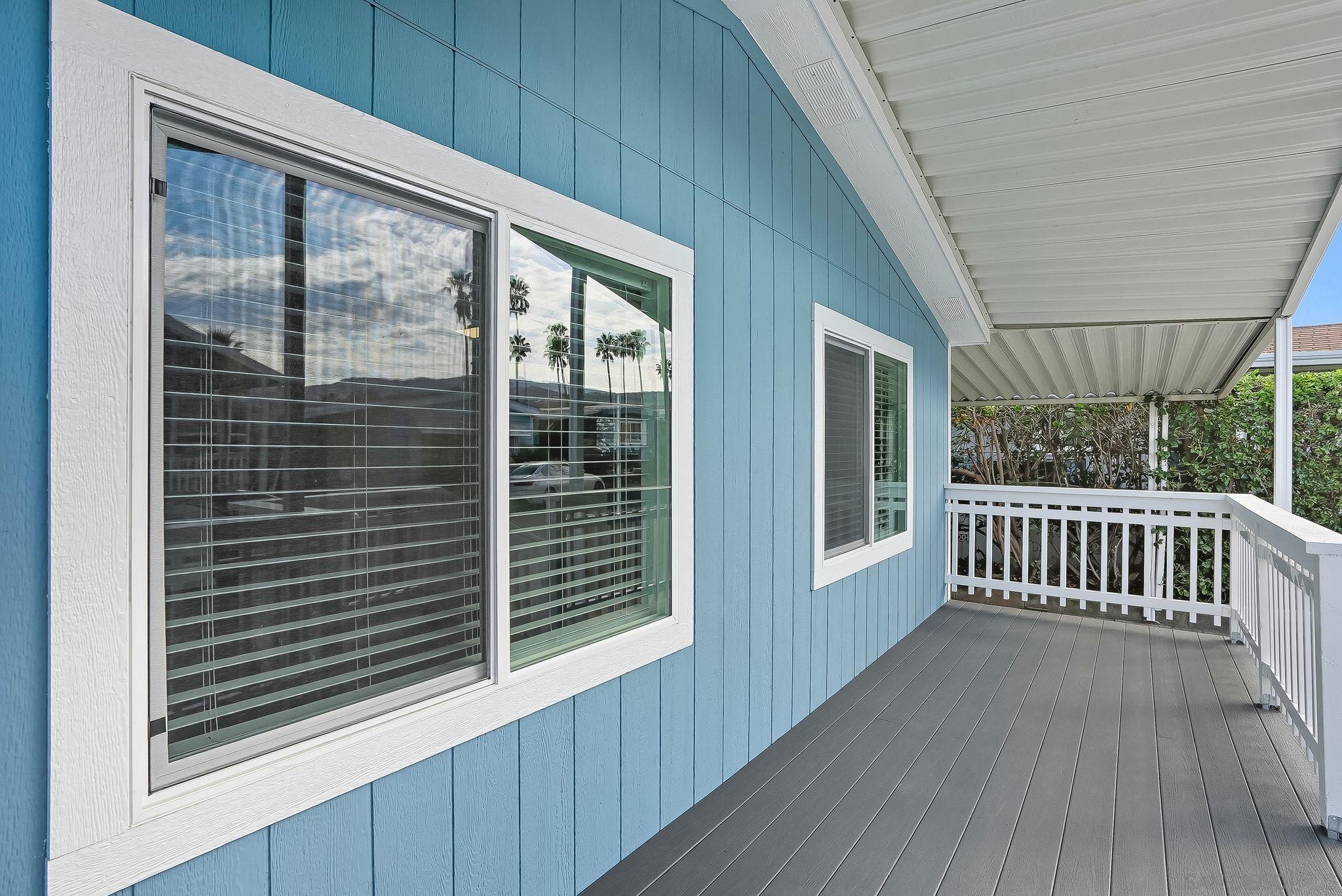 Detail Gallery Image 9 of 29 For 13594  Highway 8 Business  #33,  Lakeside,  CA 92040 - 2 Beds | 2 Baths