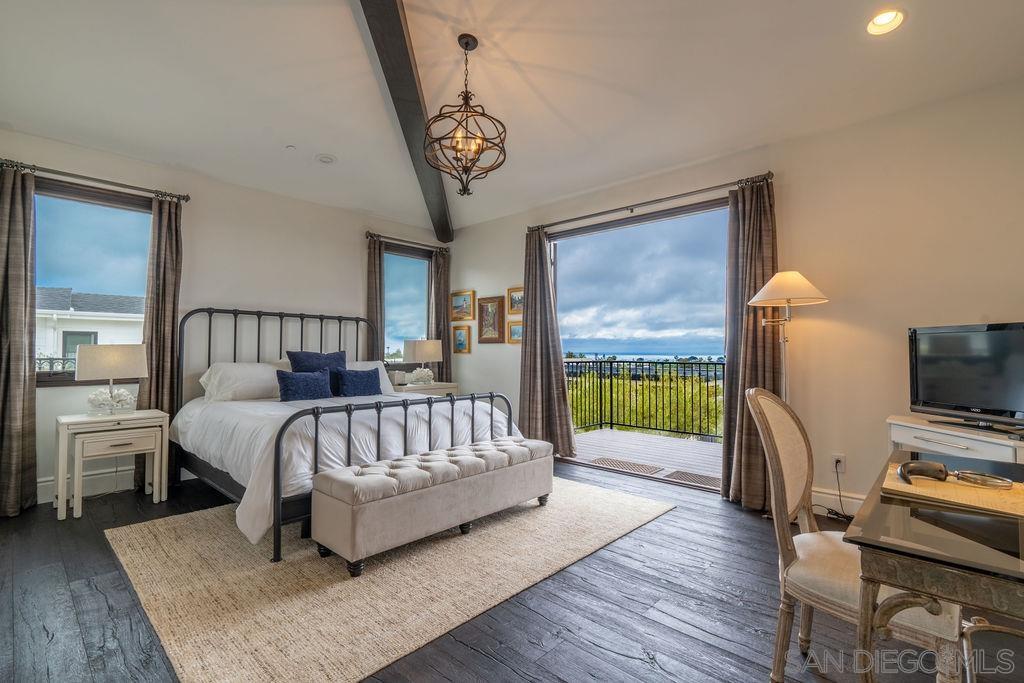 Detail Gallery Image 19 of 29 For 604  Camino De Orchidia, Encinitas,  CA 92024 - 4 Beds | 3/1 Baths