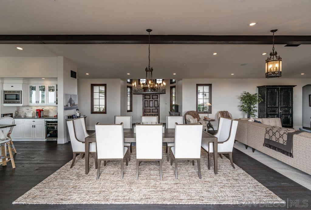 Detail Gallery Image 9 of 29 For 604  Camino De Orchidia, Encinitas,  CA 92024 - 4 Beds | 3/1 Baths