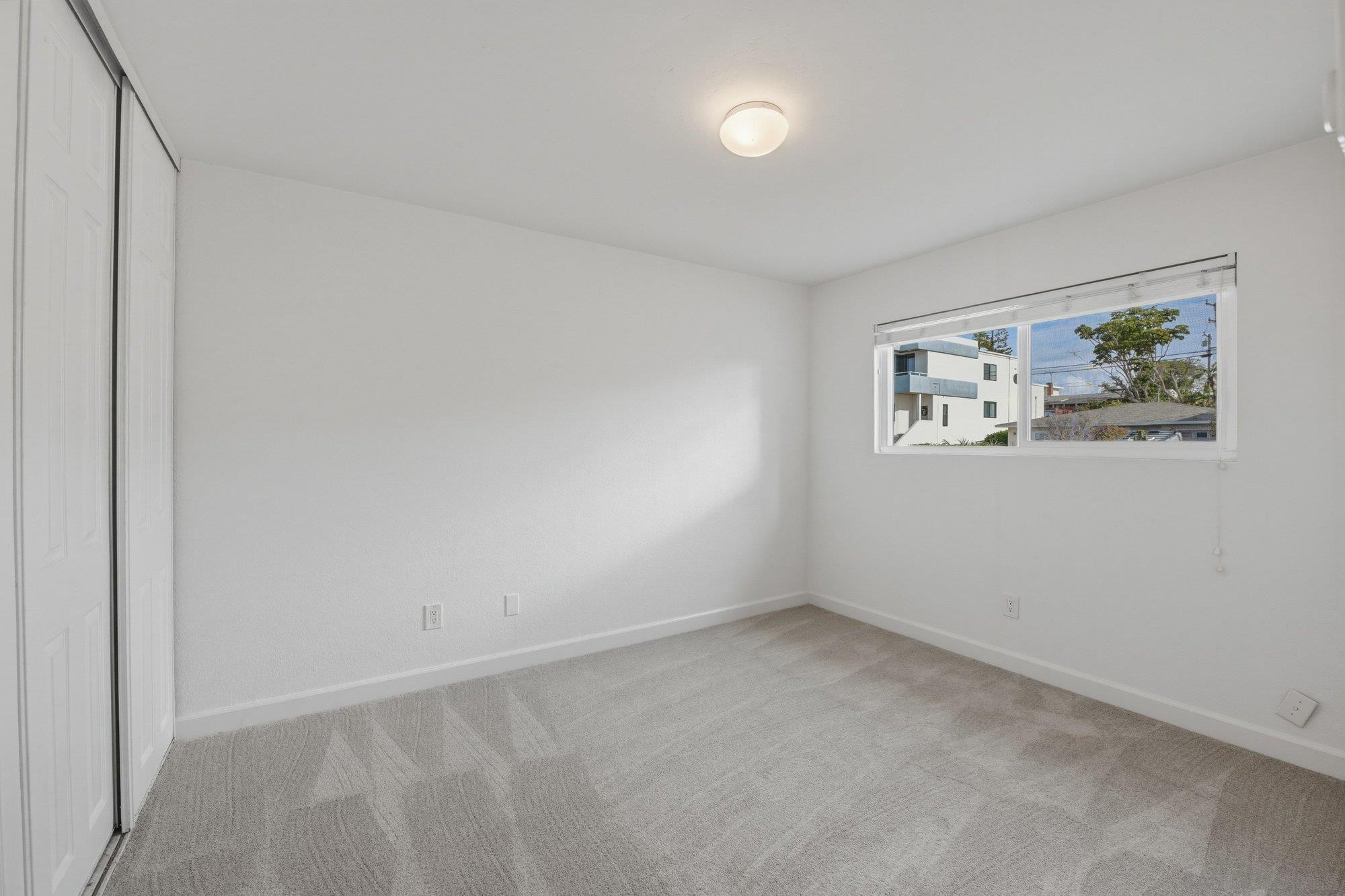 Detail Gallery Image 16 of 32 For 2280  Cambridge Ave, Cardiff By The Sea,  CA 92007 - 3 Beds | 2/1 Baths