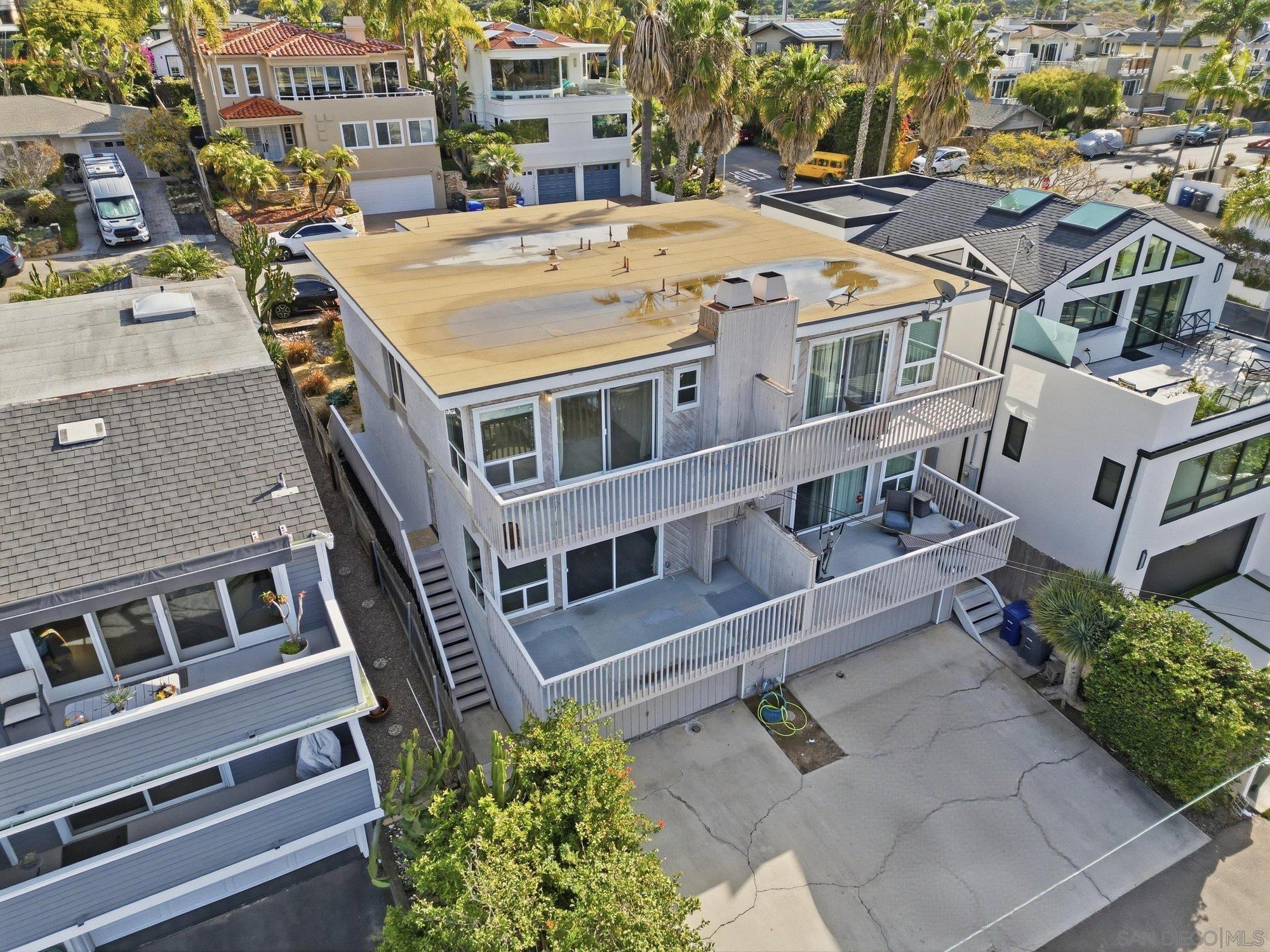 Detail Gallery Image 23 of 32 For 2280  Cambridge Ave, Cardiff By The Sea,  CA 92007 - 3 Beds | 2/1 Baths