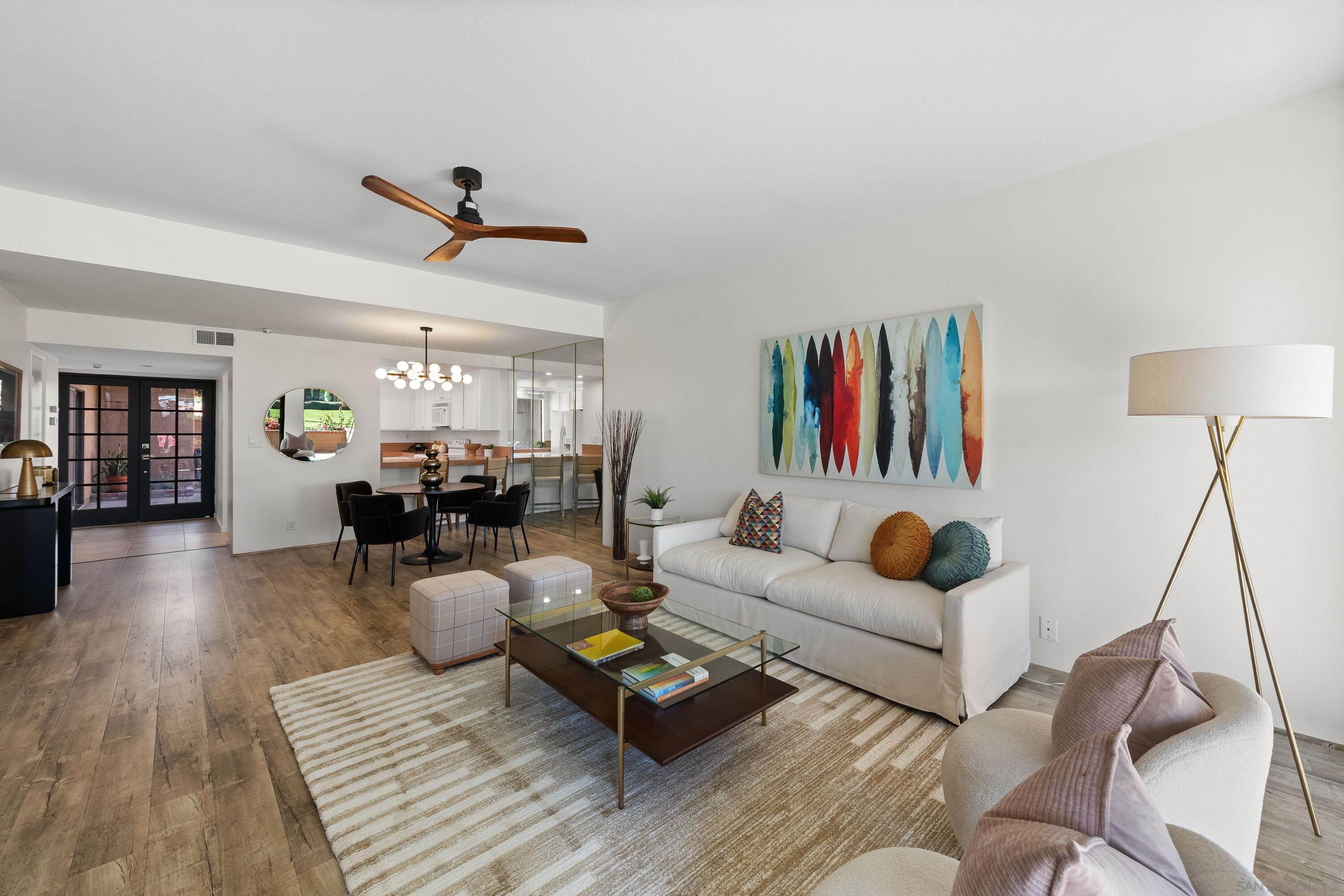 Detail Gallery Image 12 of 49 For 19  Granada Dr, Rancho Mirage,  CA 92270 - 2 Beds | 2 Baths