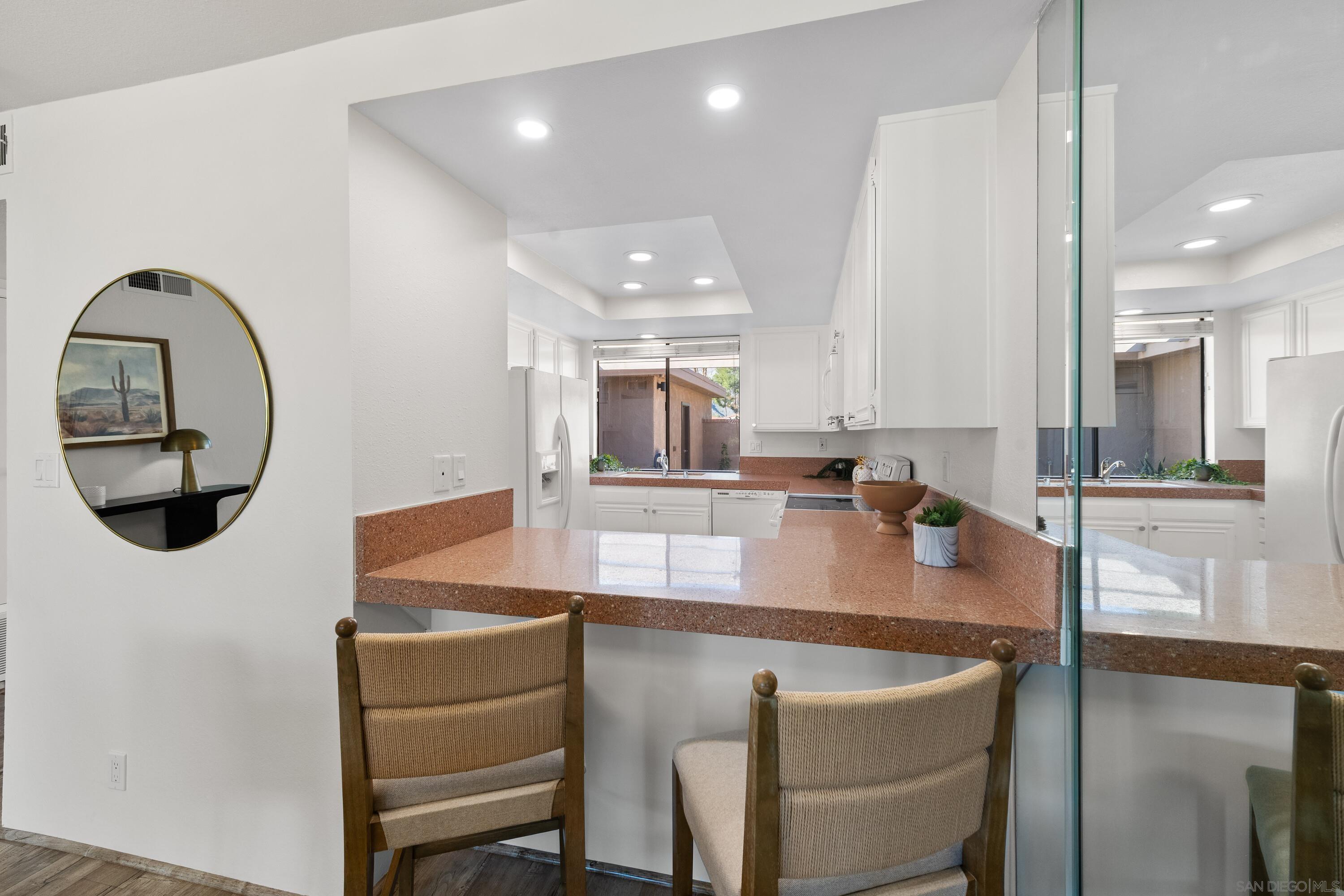 Detail Gallery Image 13 of 49 For 19  Granada Dr, Rancho Mirage,  CA 92270 - 2 Beds | 2 Baths