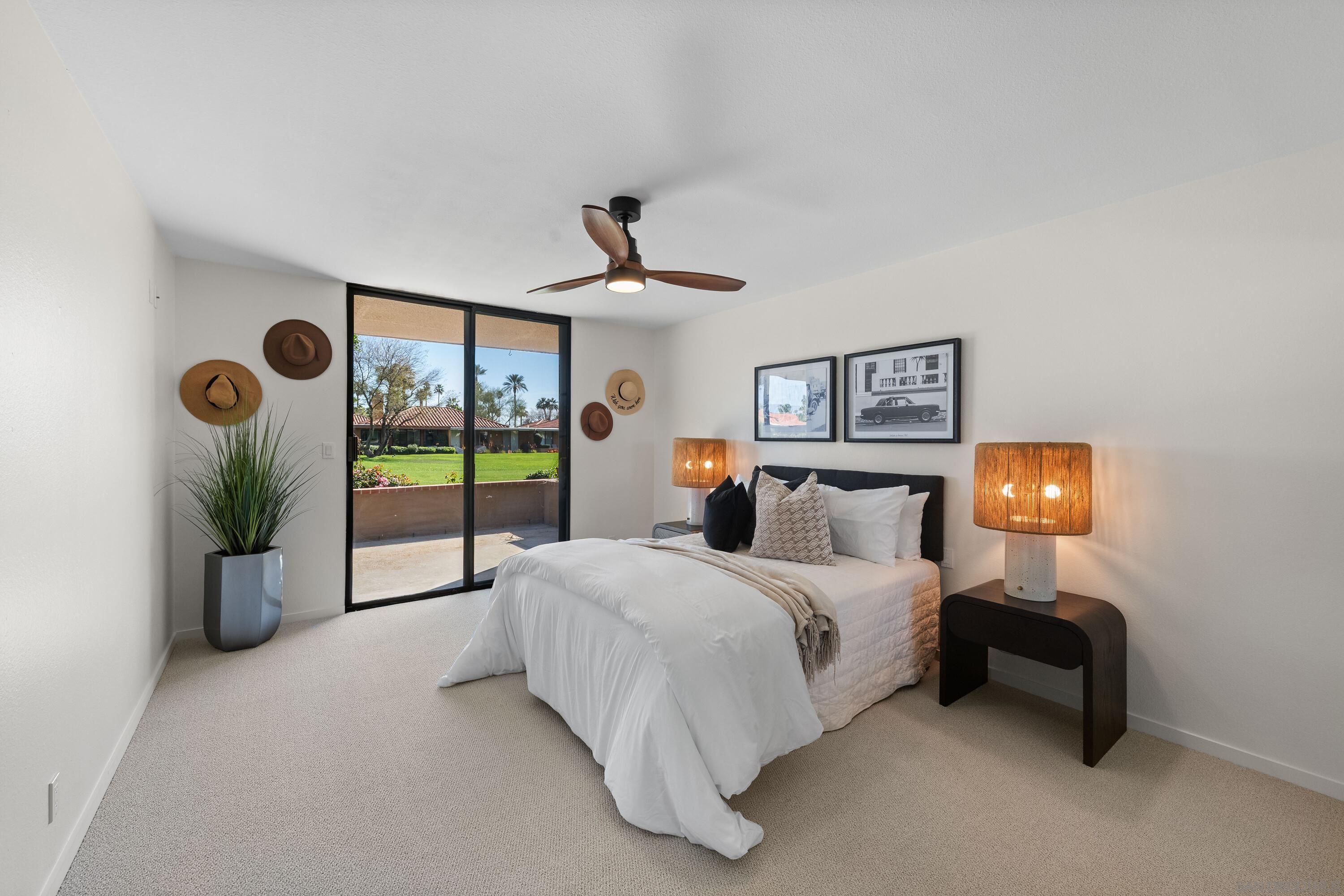 Detail Gallery Image 17 of 49 For 19  Granada Dr, Rancho Mirage,  CA 92270 - 2 Beds | 2 Baths