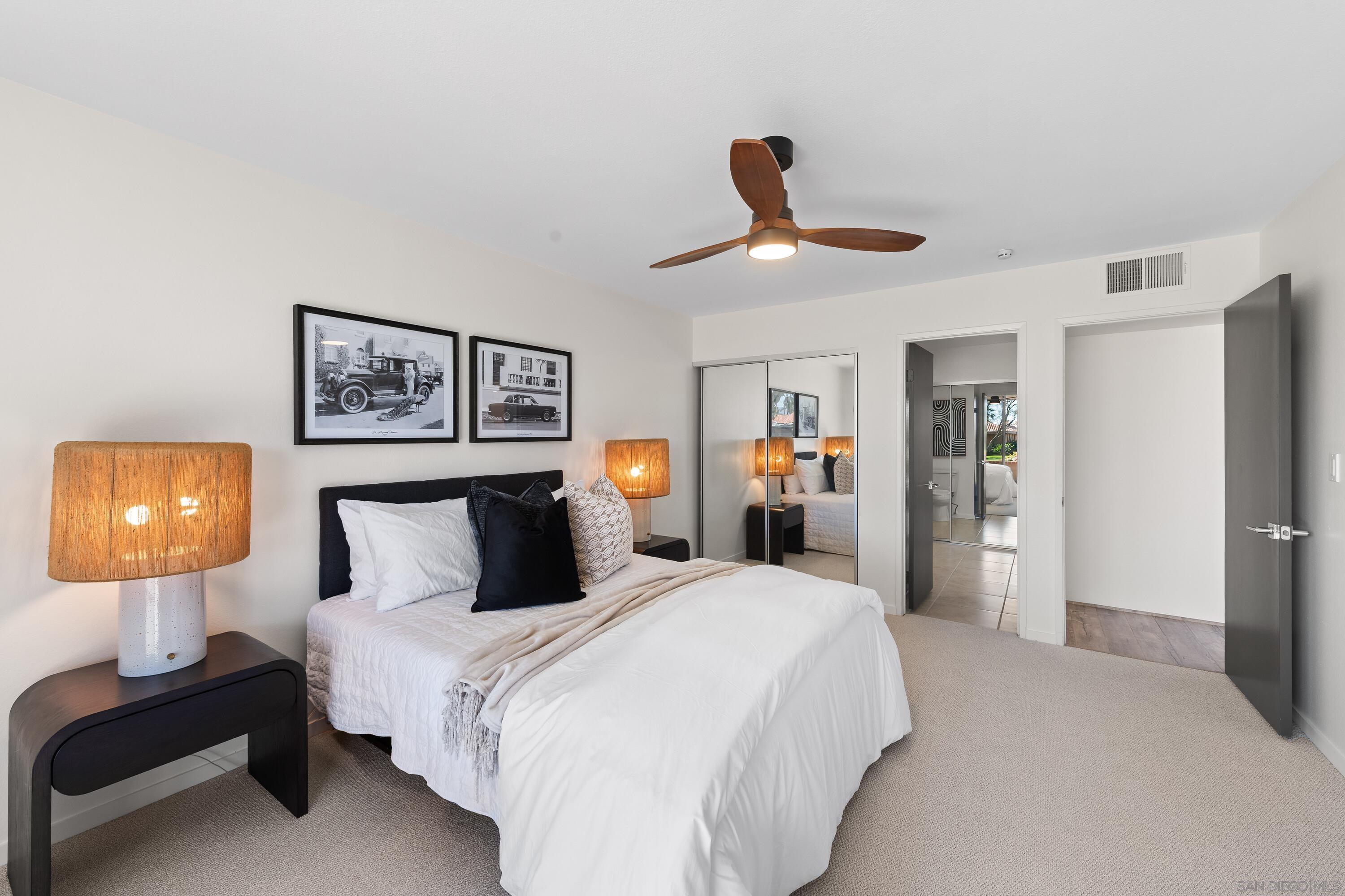 Detail Gallery Image 18 of 49 For 19  Granada Dr, Rancho Mirage,  CA 92270 - 2 Beds | 2 Baths