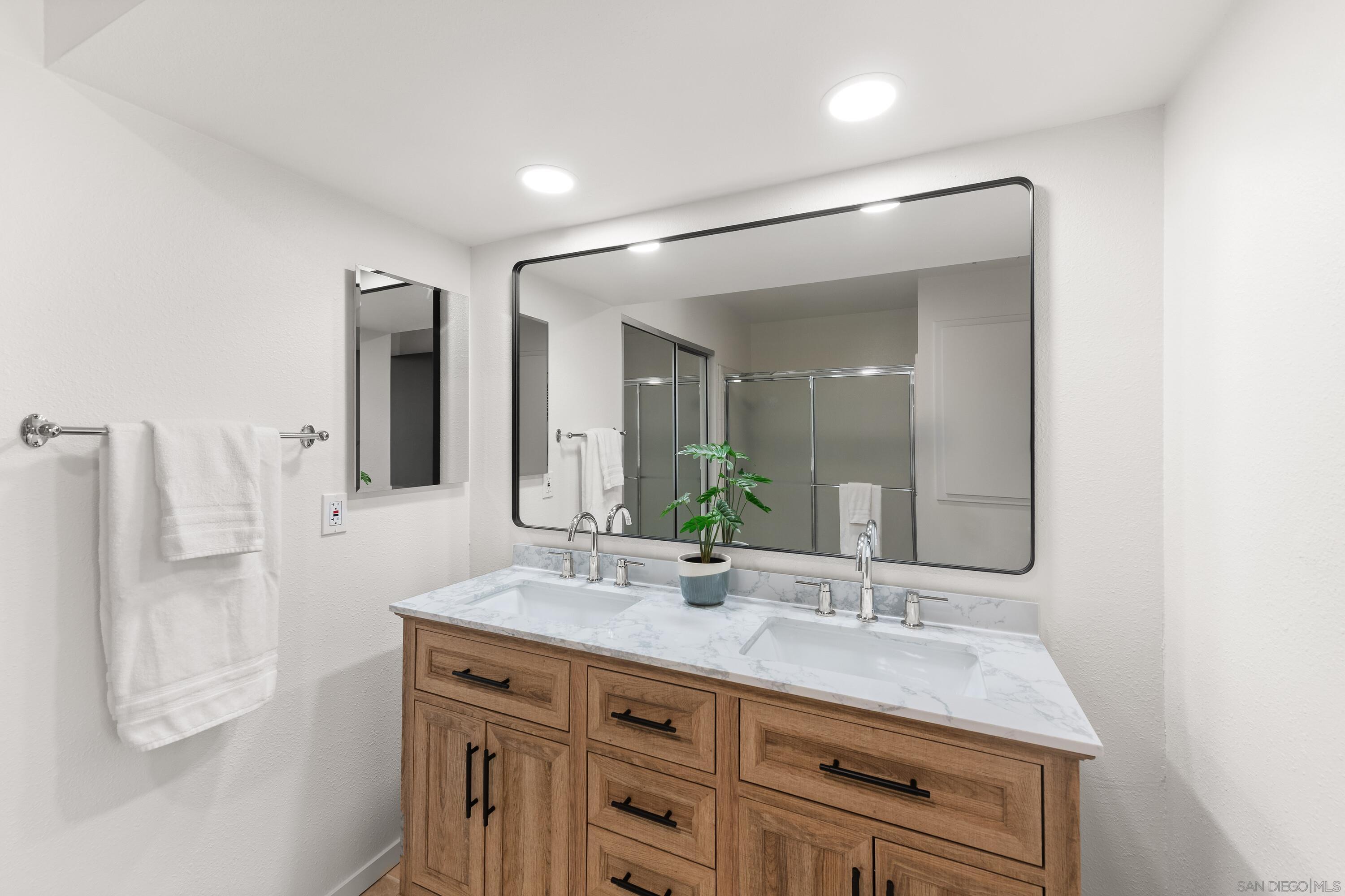 Detail Gallery Image 19 of 49 For 19  Granada Dr, Rancho Mirage,  CA 92270 - 2 Beds | 2 Baths