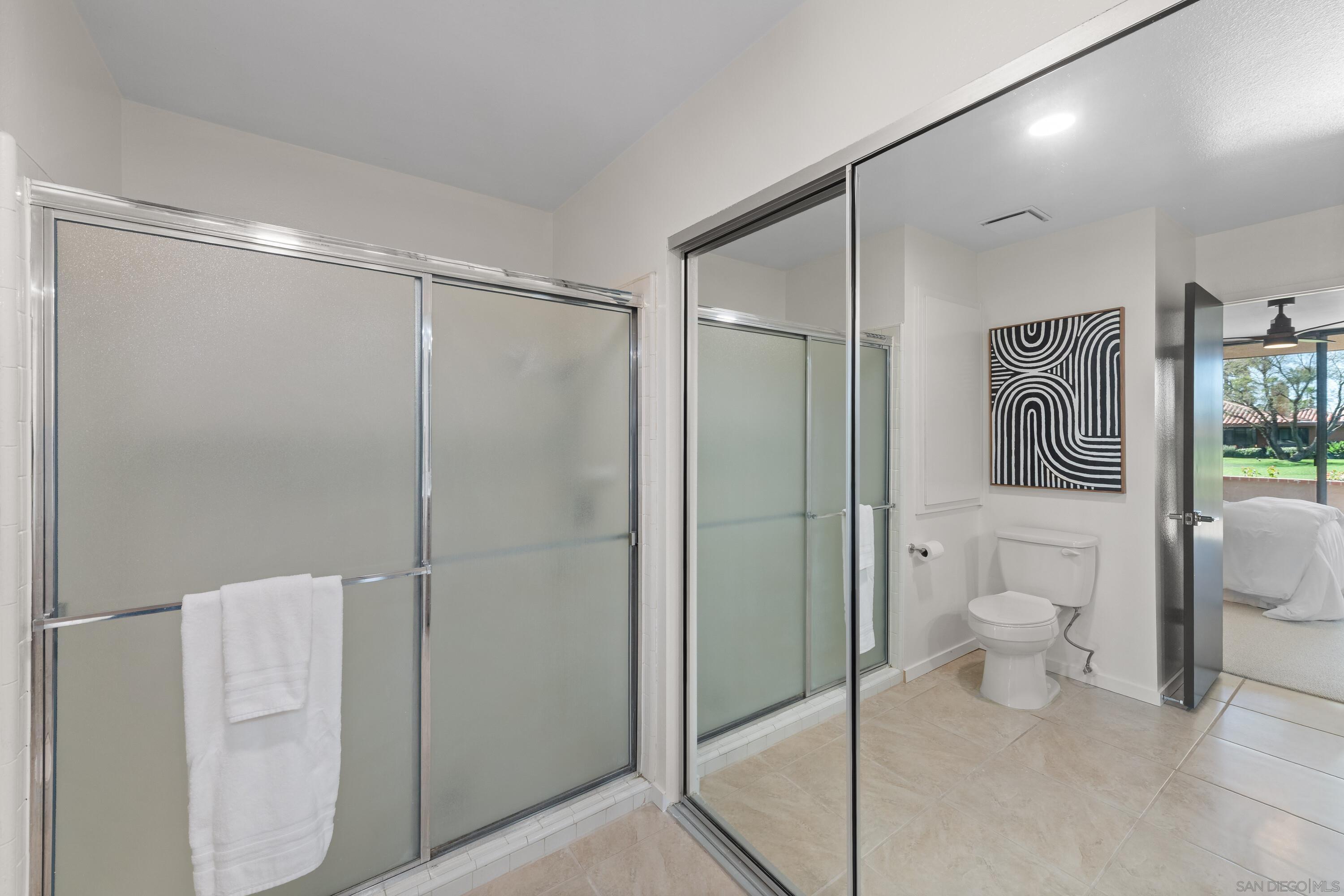 Detail Gallery Image 20 of 49 For 19  Granada Dr, Rancho Mirage,  CA 92270 - 2 Beds | 2 Baths