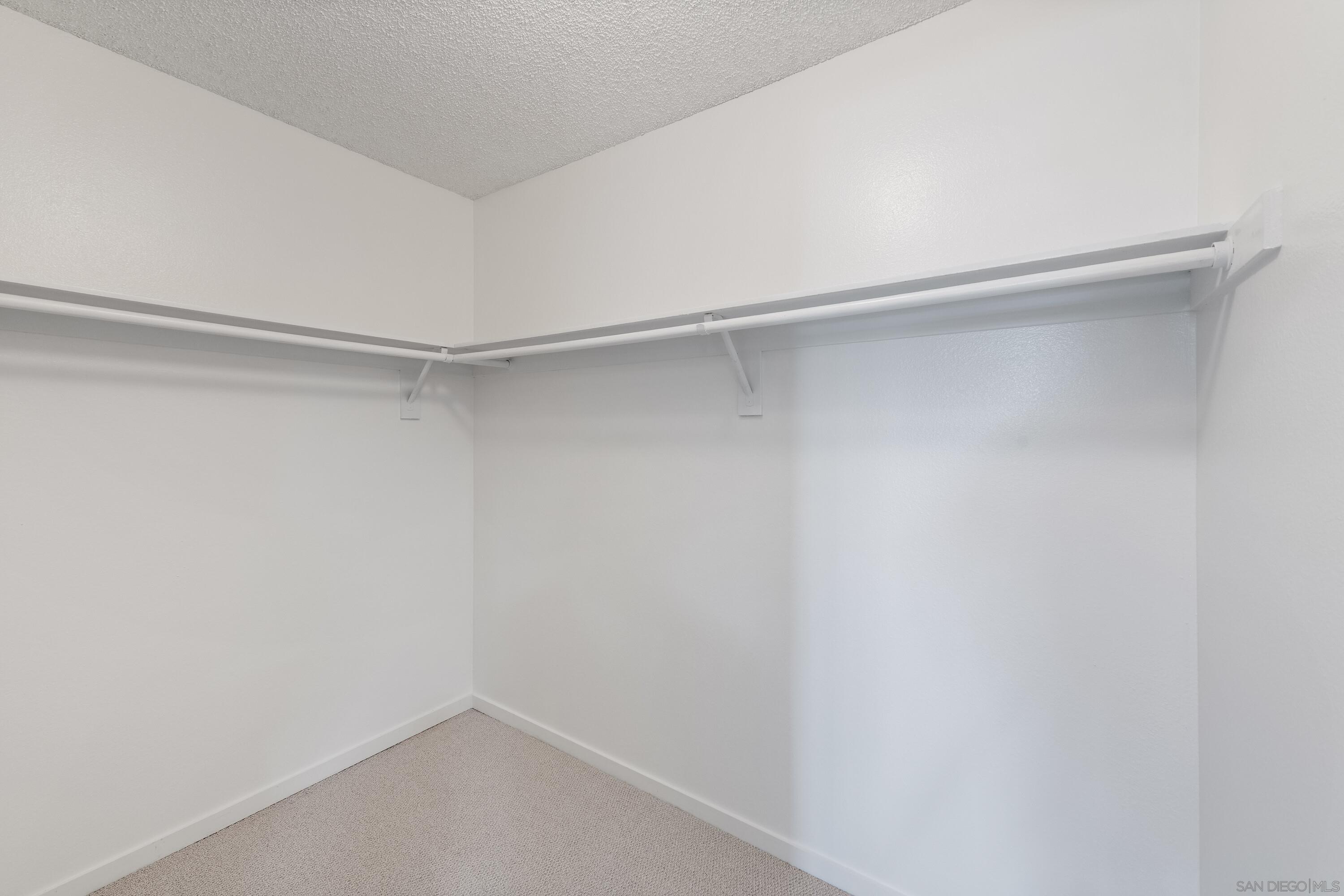 Detail Gallery Image 21 of 49 For 19  Granada Dr, Rancho Mirage,  CA 92270 - 2 Beds | 2 Baths