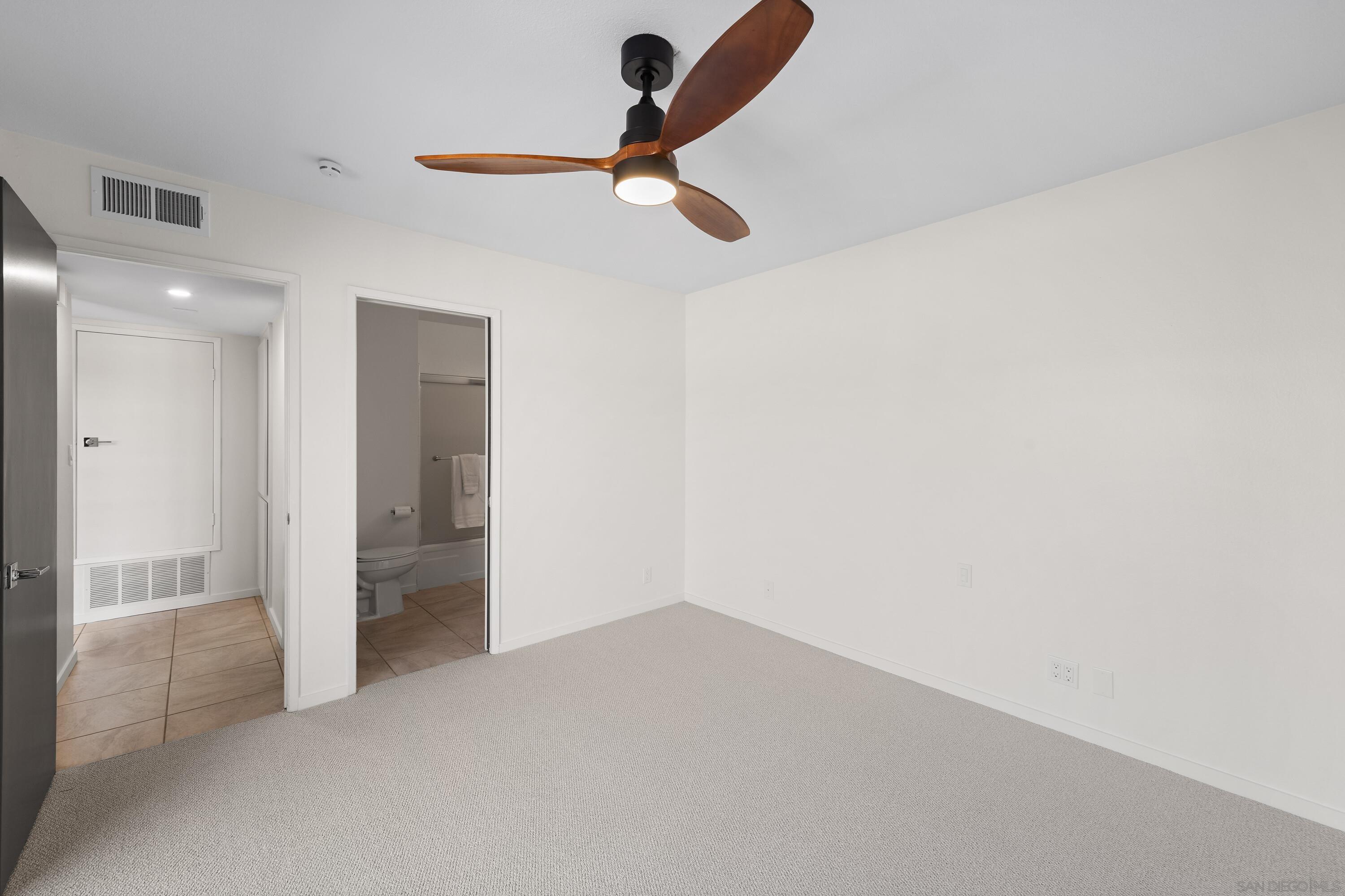 Detail Gallery Image 23 of 49 For 19  Granada Dr, Rancho Mirage,  CA 92270 - 2 Beds | 2 Baths