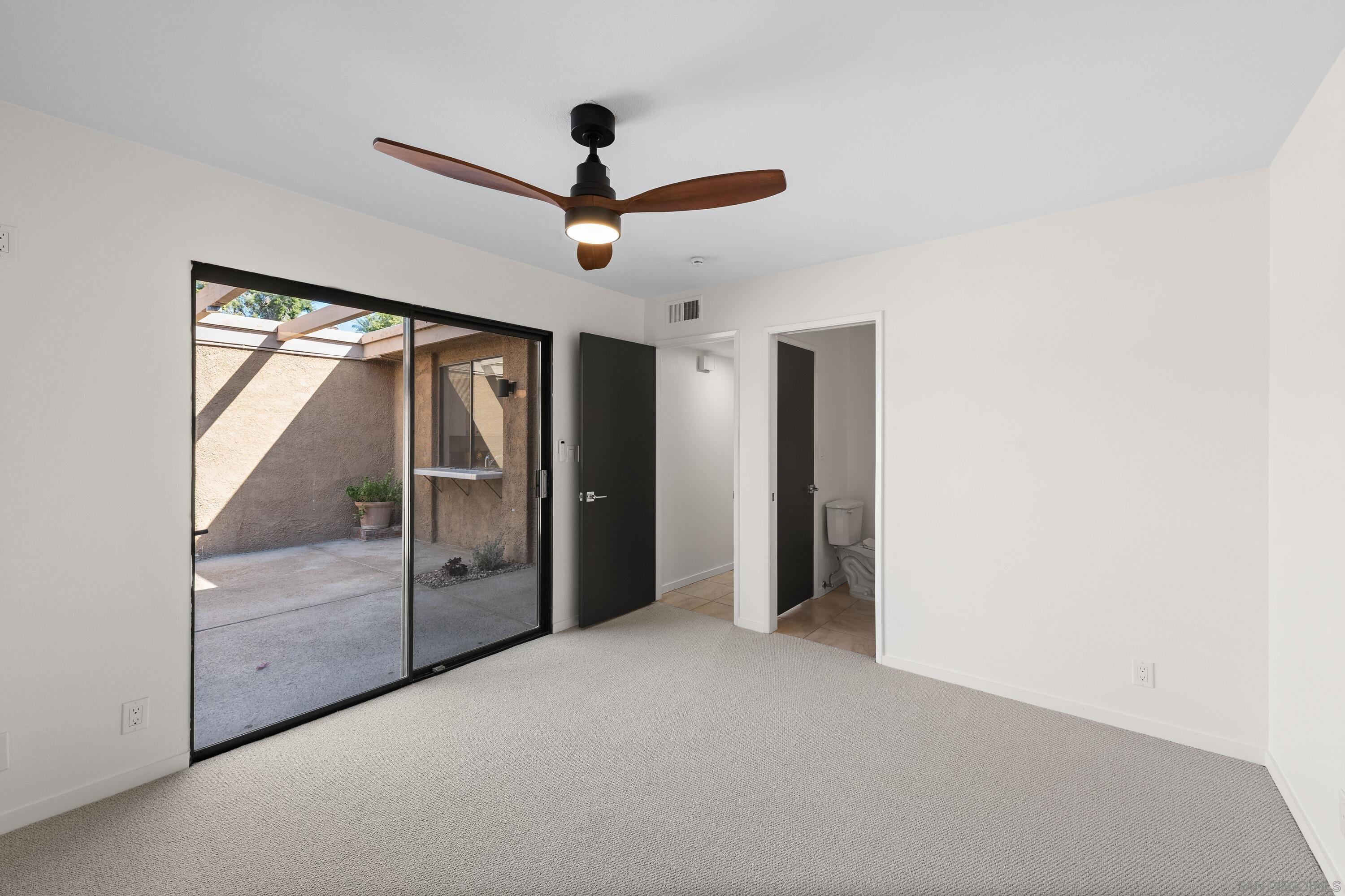 Detail Gallery Image 24 of 49 For 19  Granada Dr, Rancho Mirage,  CA 92270 - 2 Beds | 2 Baths