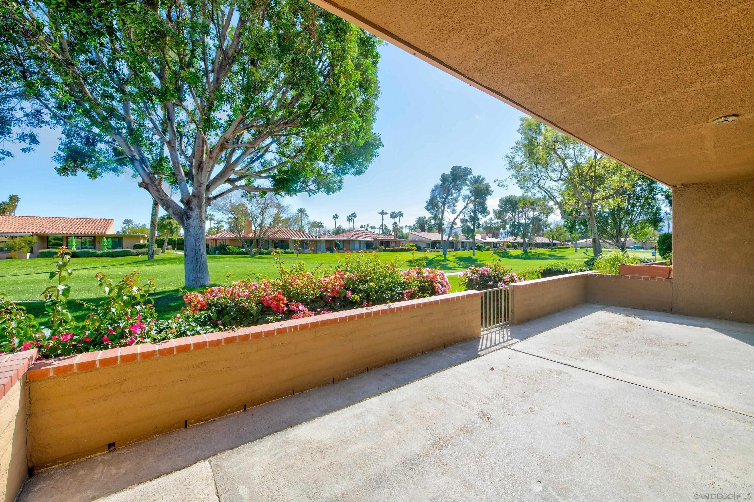 Detail Gallery Image 26 of 49 For 19  Granada Dr, Rancho Mirage,  CA 92270 - 2 Beds | 2 Baths