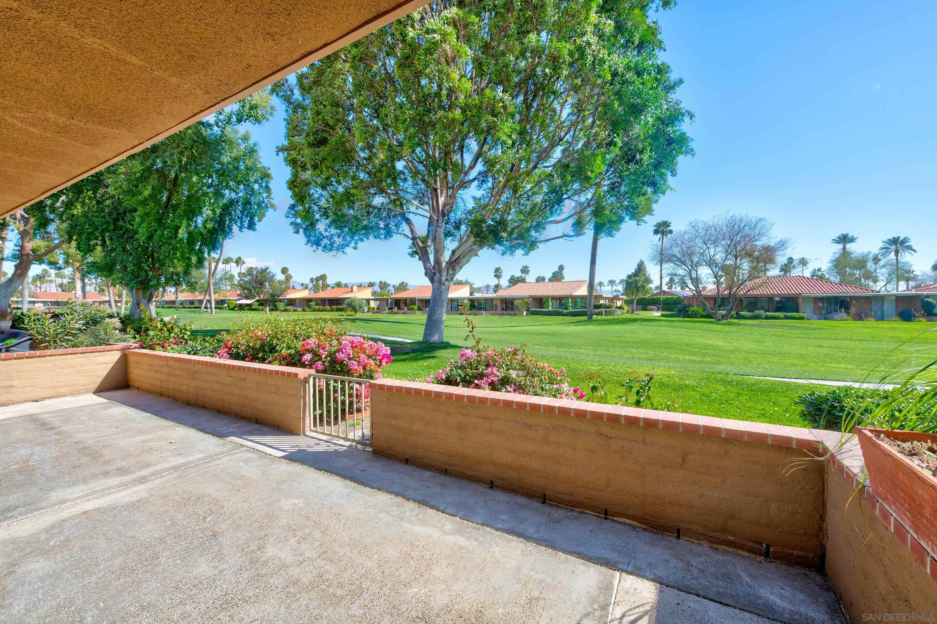 Detail Gallery Image 27 of 49 For 19  Granada Dr, Rancho Mirage,  CA 92270 - 2 Beds | 2 Baths