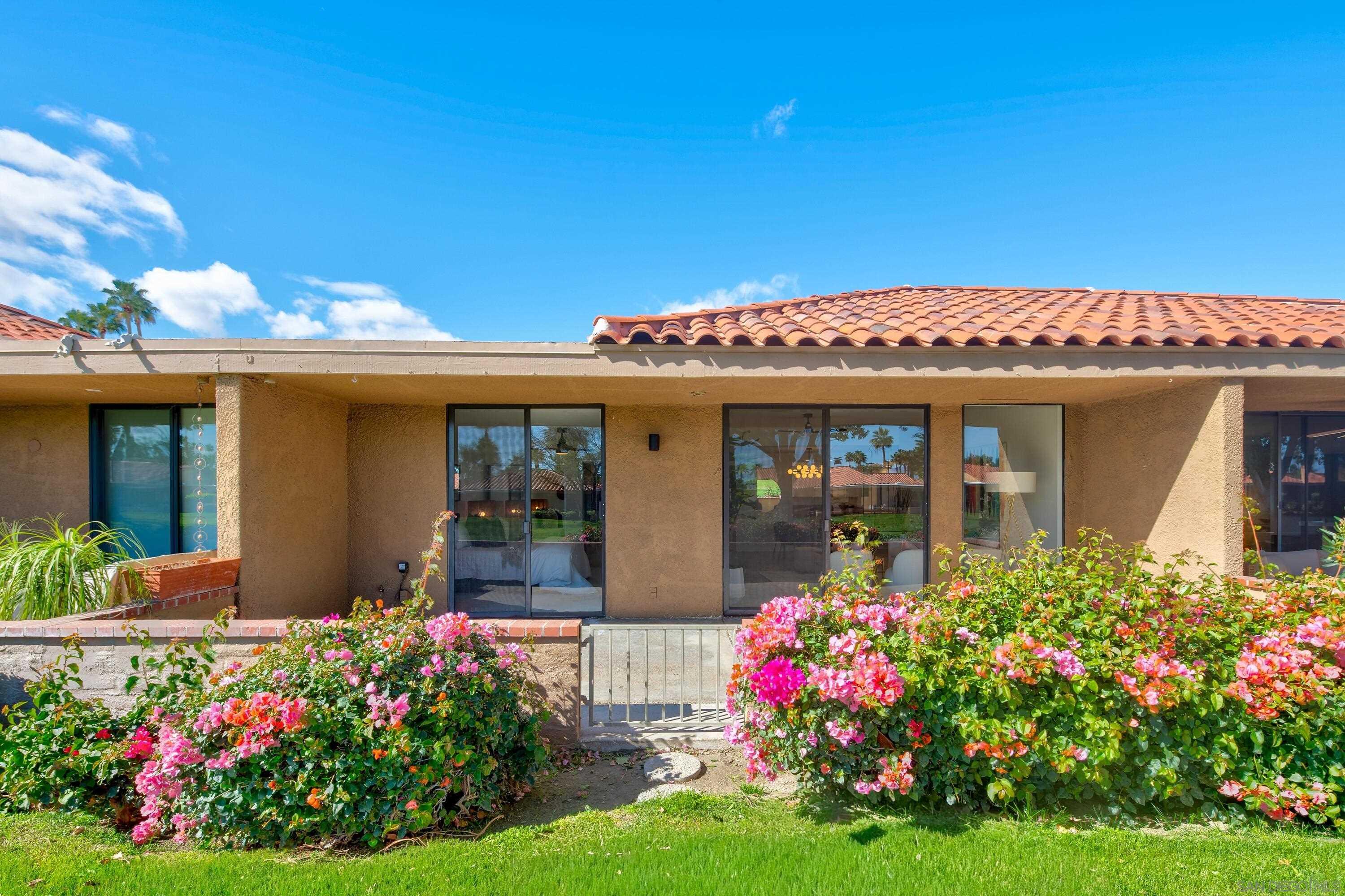 Detail Gallery Image 29 of 49 For 19  Granada Dr, Rancho Mirage,  CA 92270 - 2 Beds | 2 Baths