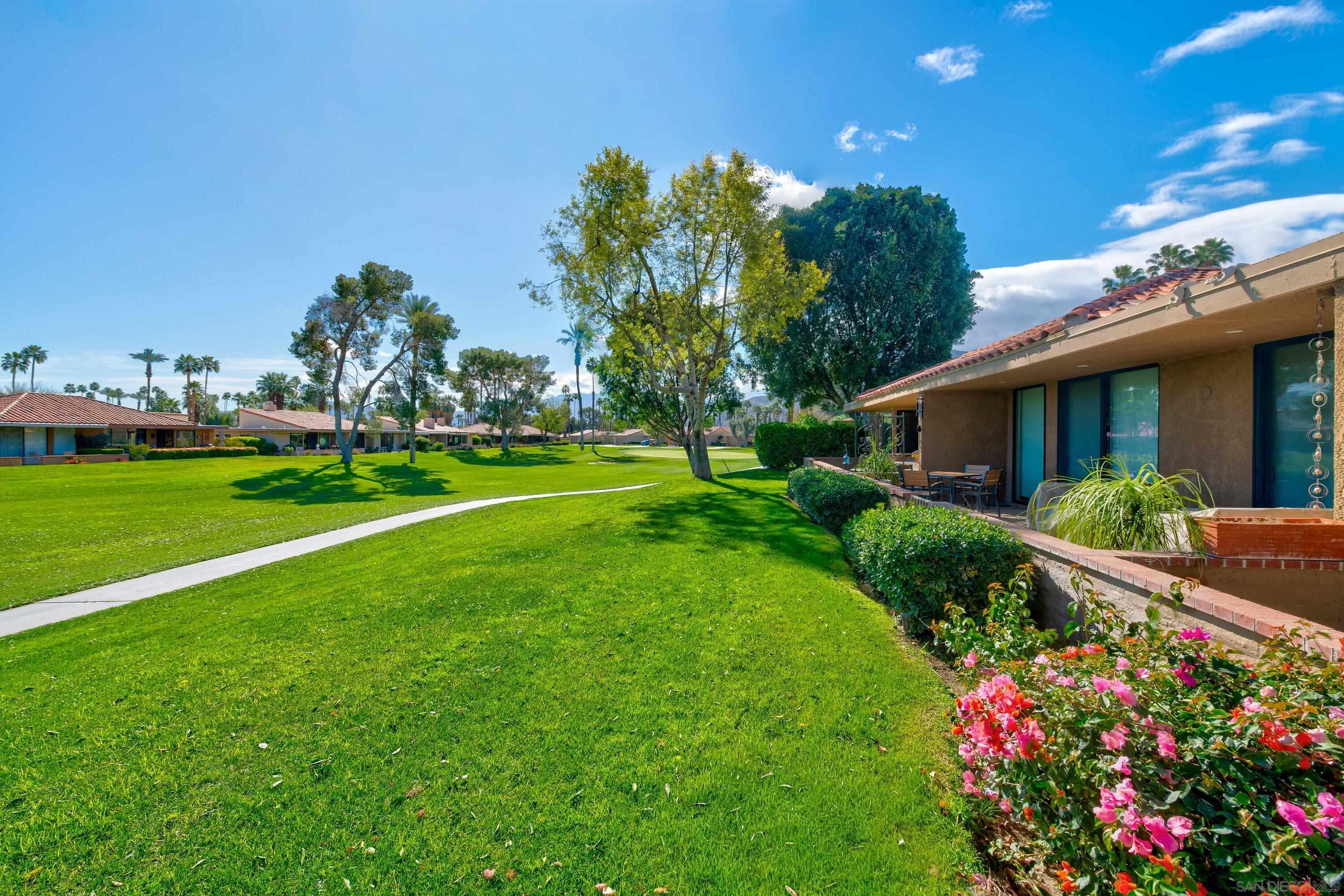 Detail Gallery Image 30 of 49 For 19  Granada Dr, Rancho Mirage,  CA 92270 - 2 Beds | 2 Baths