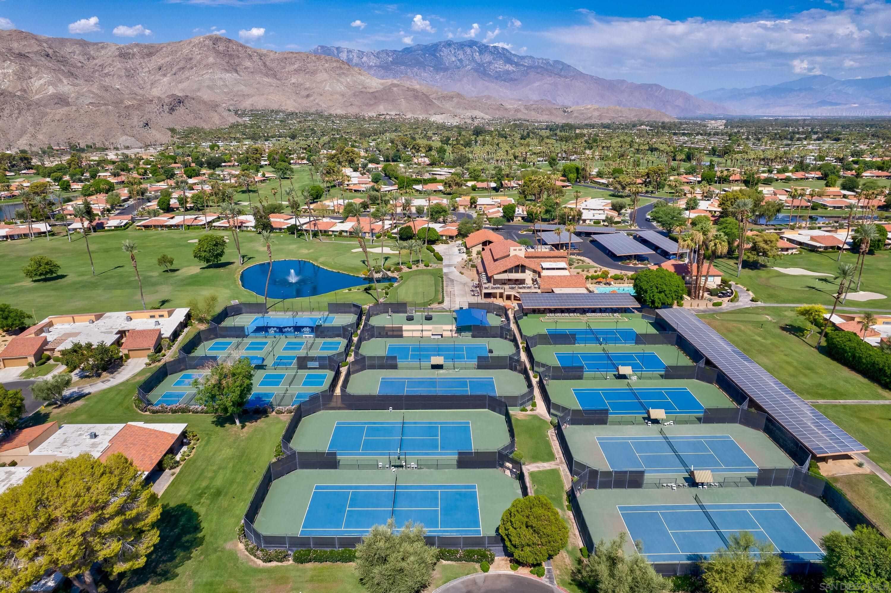 Detail Gallery Image 44 of 49 For 19  Granada Dr, Rancho Mirage,  CA 92270 - 2 Beds | 2 Baths