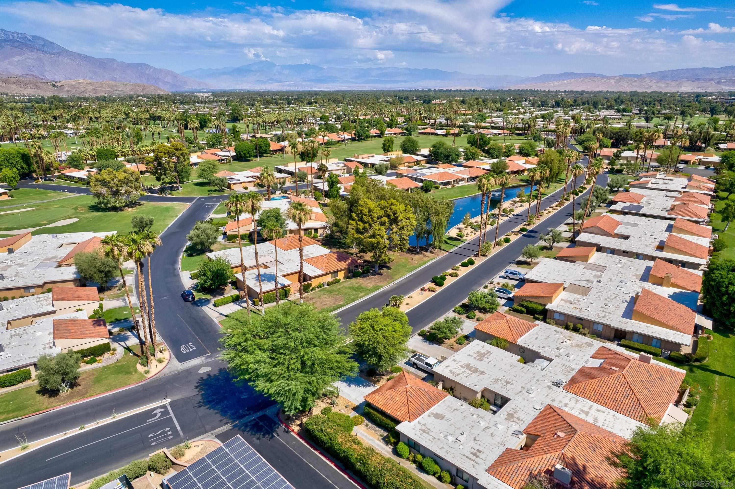 Detail Gallery Image 45 of 49 For 19  Granada Dr, Rancho Mirage,  CA 92270 - 2 Beds | 2 Baths