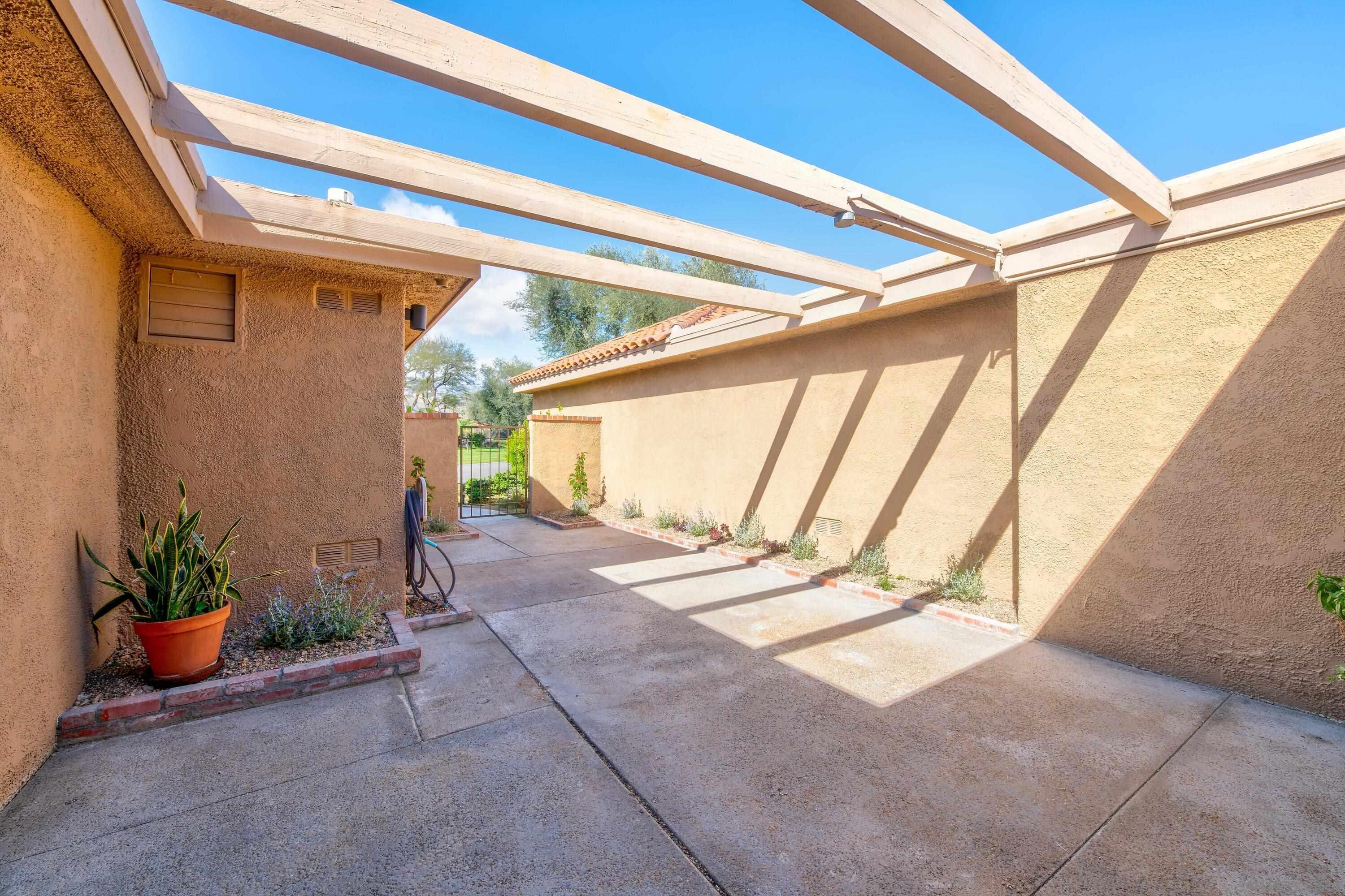 Detail Gallery Image 5 of 49 For 19  Granada Dr, Rancho Mirage,  CA 92270 - 2 Beds | 2 Baths