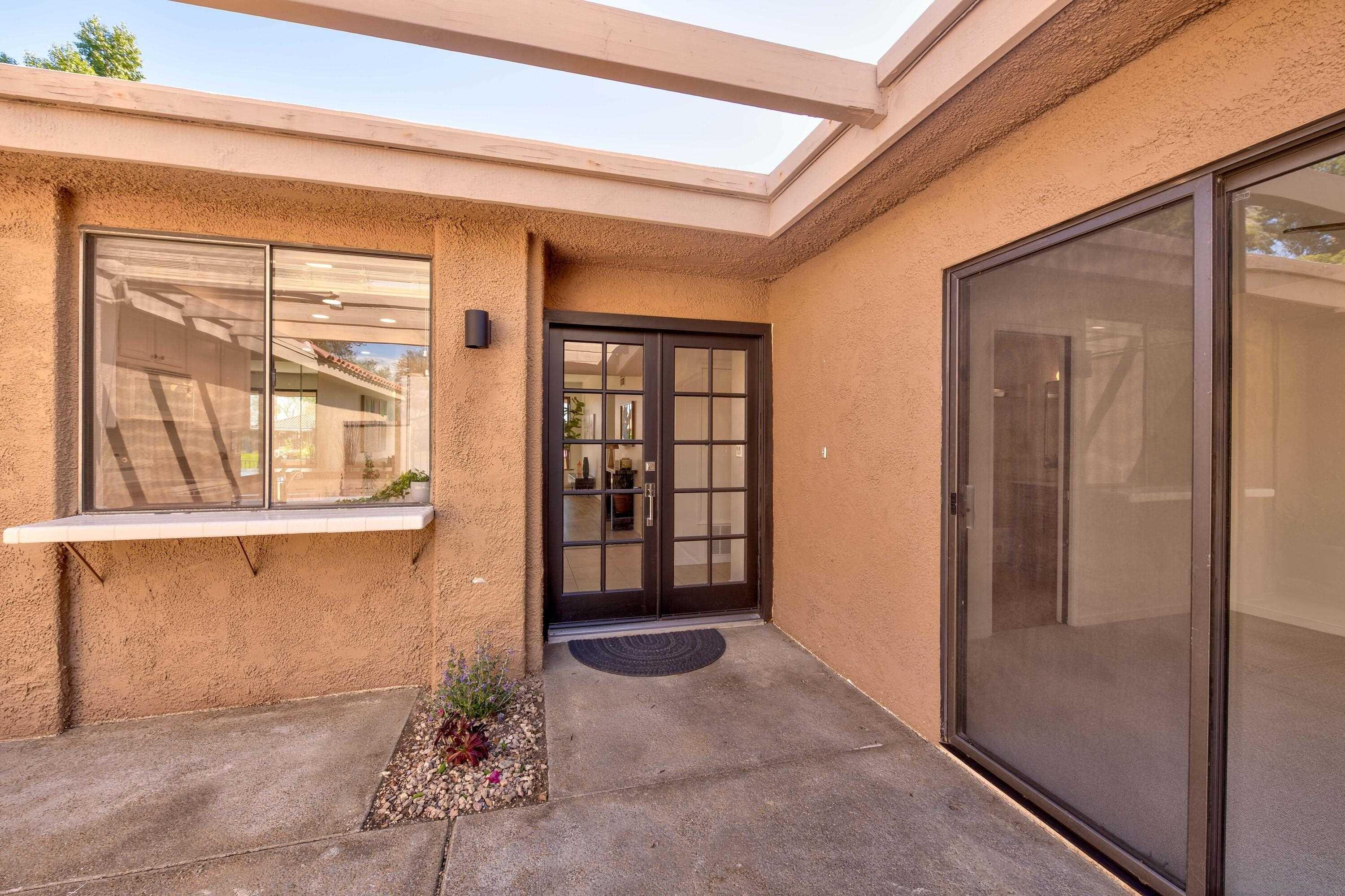 Detail Gallery Image 6 of 49 For 19  Granada Dr, Rancho Mirage,  CA 92270 - 2 Beds | 2 Baths