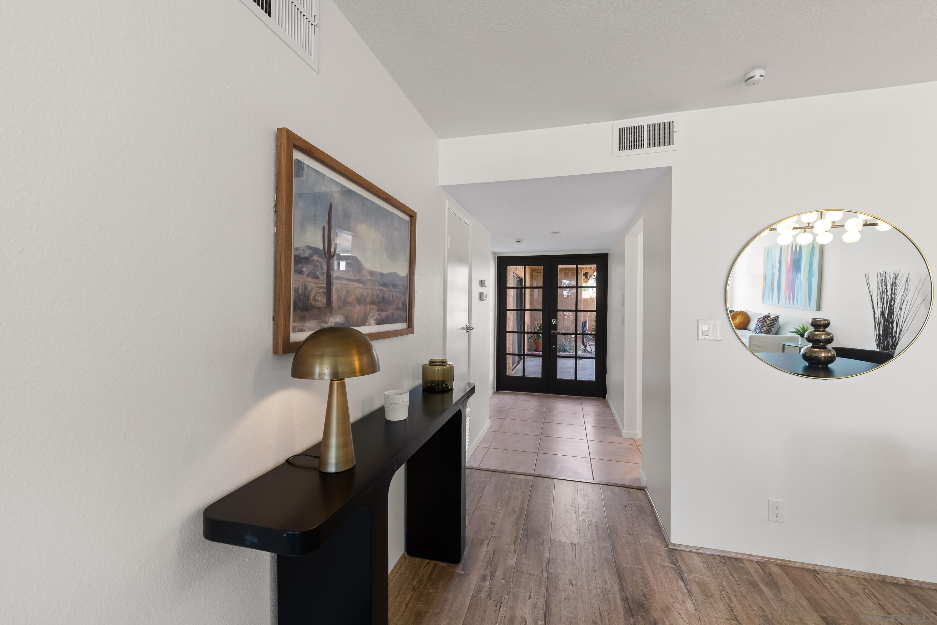 Detail Gallery Image 7 of 49 For 19  Granada Dr, Rancho Mirage,  CA 92270 - 2 Beds | 2 Baths