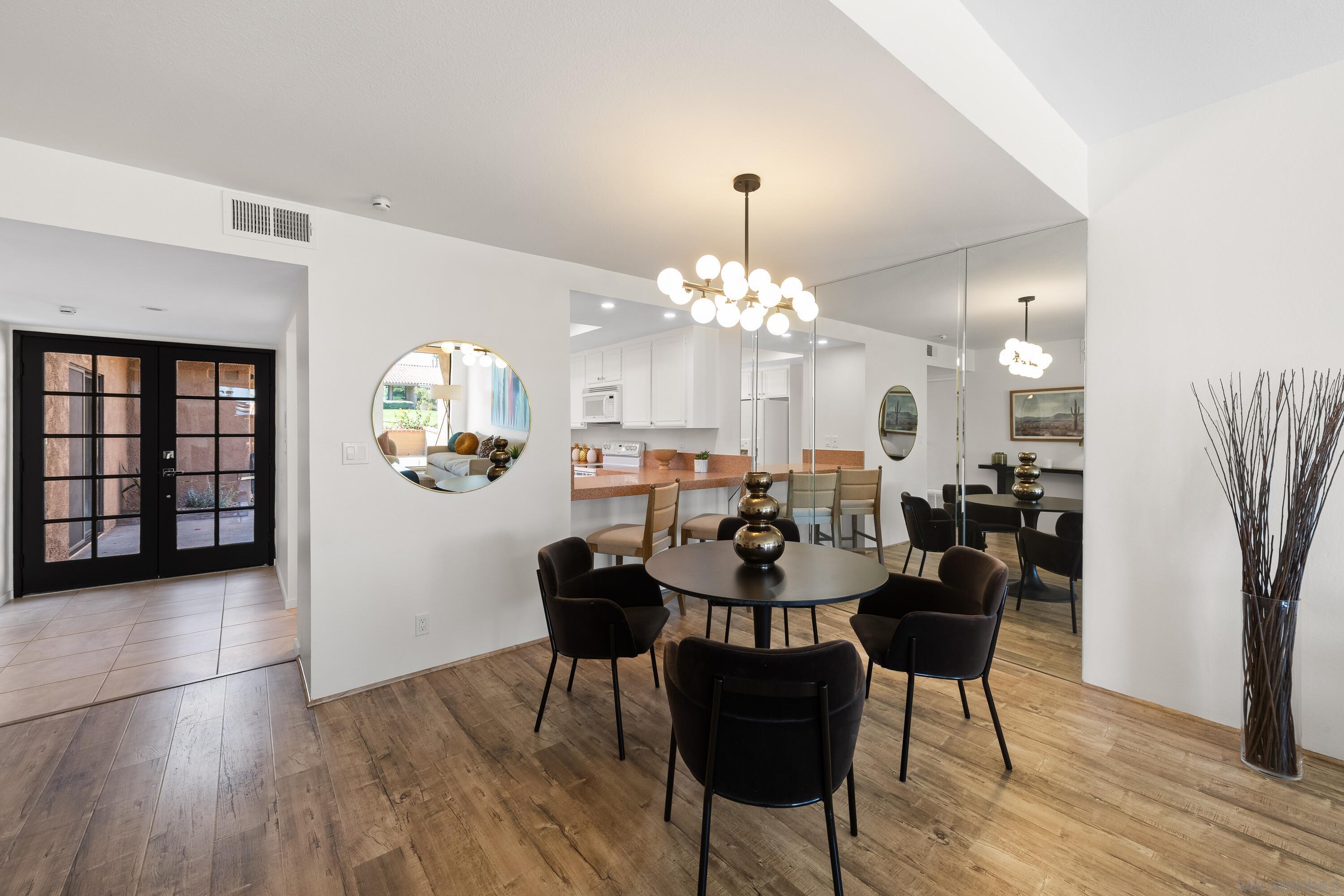 Detail Gallery Image 9 of 49 For 19  Granada Dr, Rancho Mirage,  CA 92270 - 2 Beds | 2 Baths