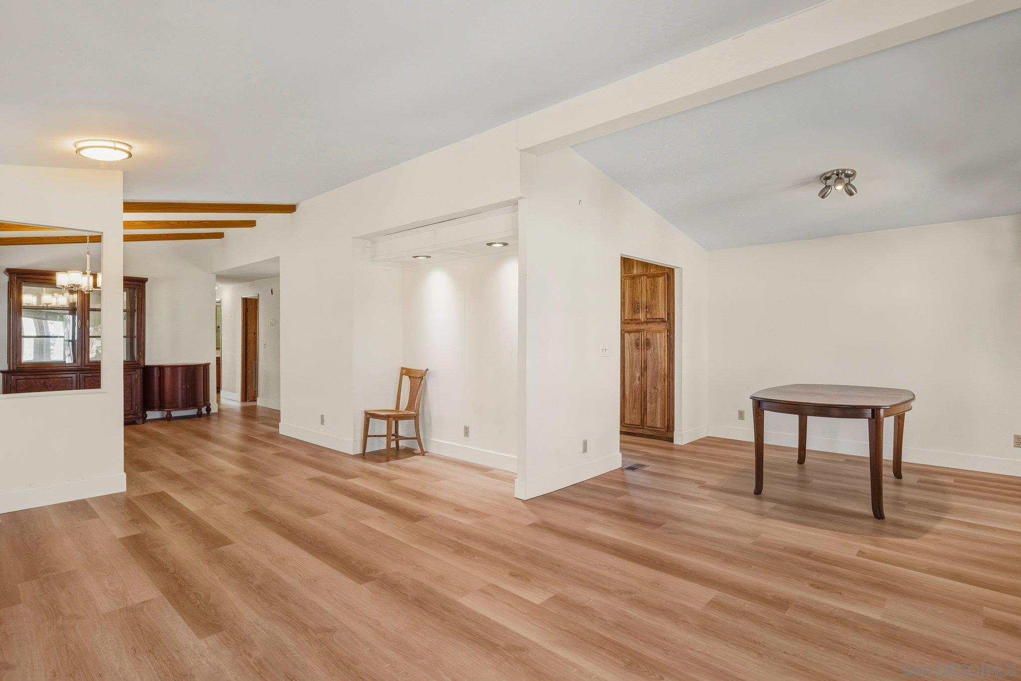 Detail Gallery Image 2 of 29 For 3340  Del Sol Blvd  Spc 216,  San Diego,  CA 92154 - 2 Beds | 2 Baths