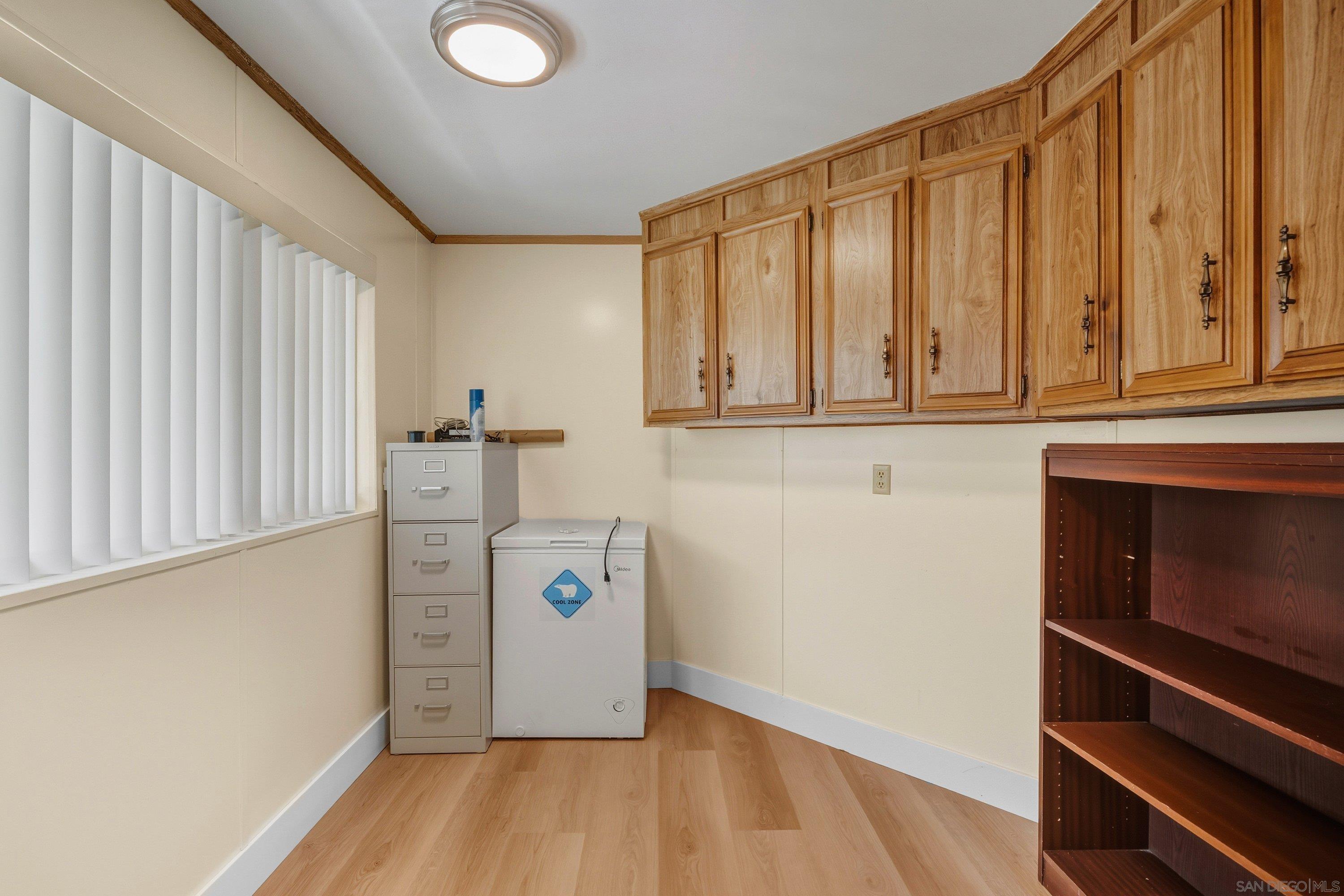 Detail Gallery Image 12 of 29 For 3340  Del Sol Blvd  Spc 216,  San Diego,  CA 92154 - 2 Beds | 2 Baths