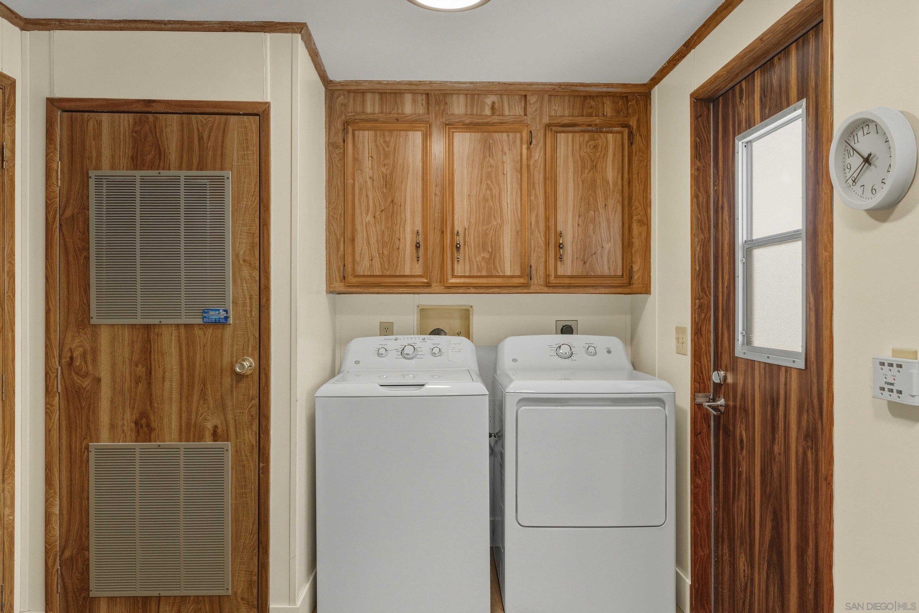 Detail Gallery Image 13 of 29 For 3340  Del Sol Blvd  Spc 216,  San Diego,  CA 92154 - 2 Beds | 2 Baths