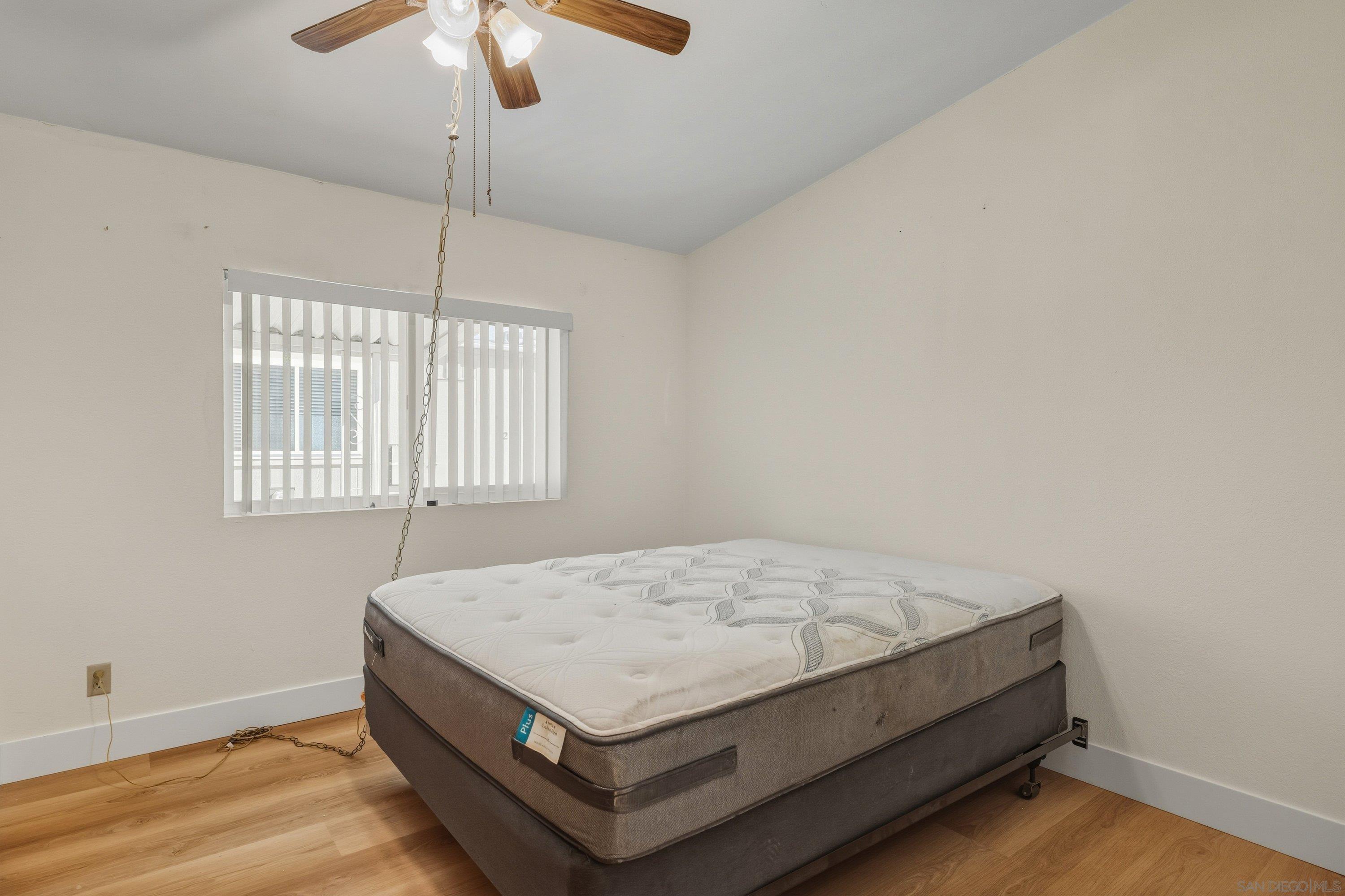 Detail Gallery Image 14 of 29 For 3340  Del Sol Blvd  Spc 216,  San Diego,  CA 92154 - 2 Beds | 2 Baths