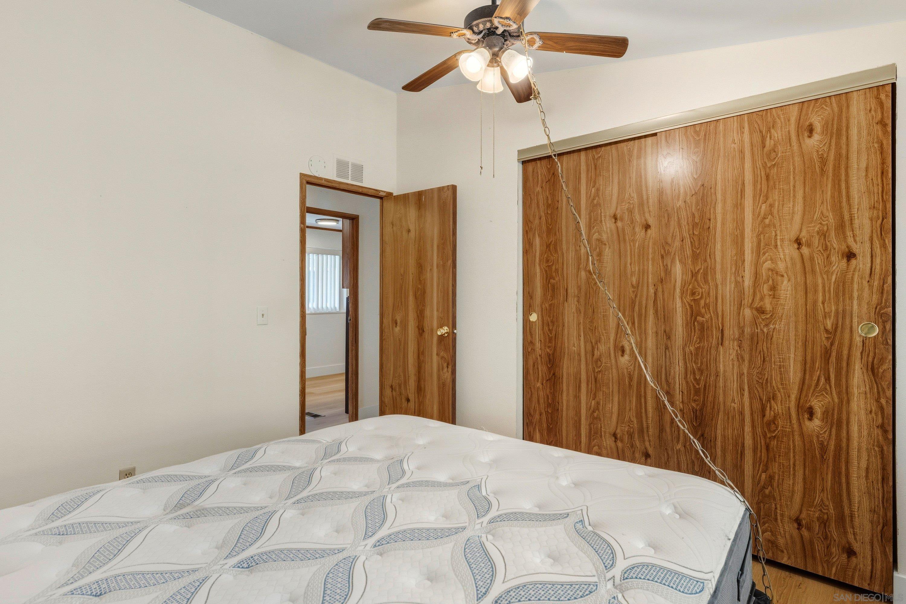 Detail Gallery Image 15 of 29 For 3340  Del Sol Blvd  Spc 216,  San Diego,  CA 92154 - 2 Beds | 2 Baths