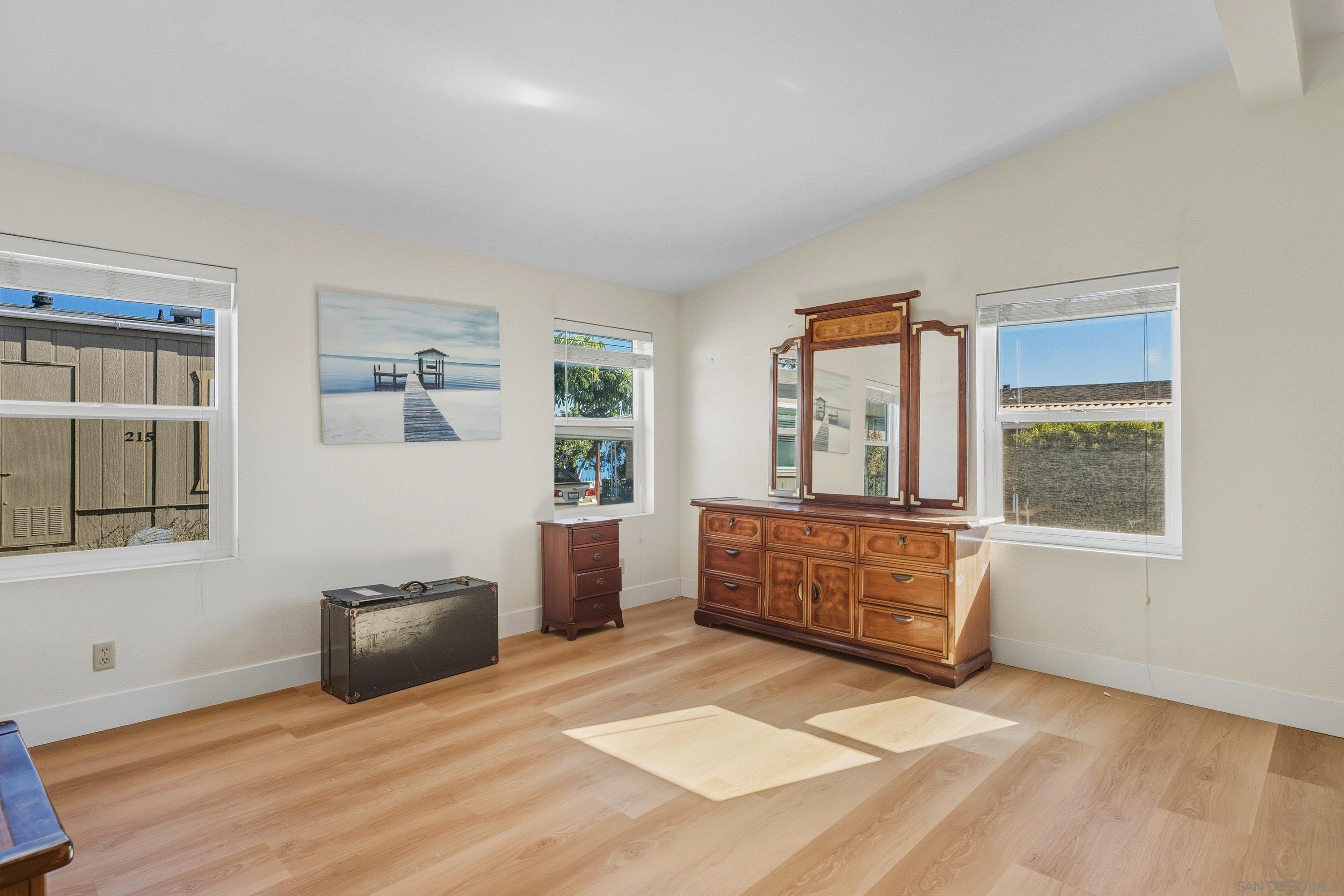 Detail Gallery Image 17 of 29 For 3340  Del Sol Blvd  Spc 216,  San Diego,  CA 92154 - 2 Beds | 2 Baths