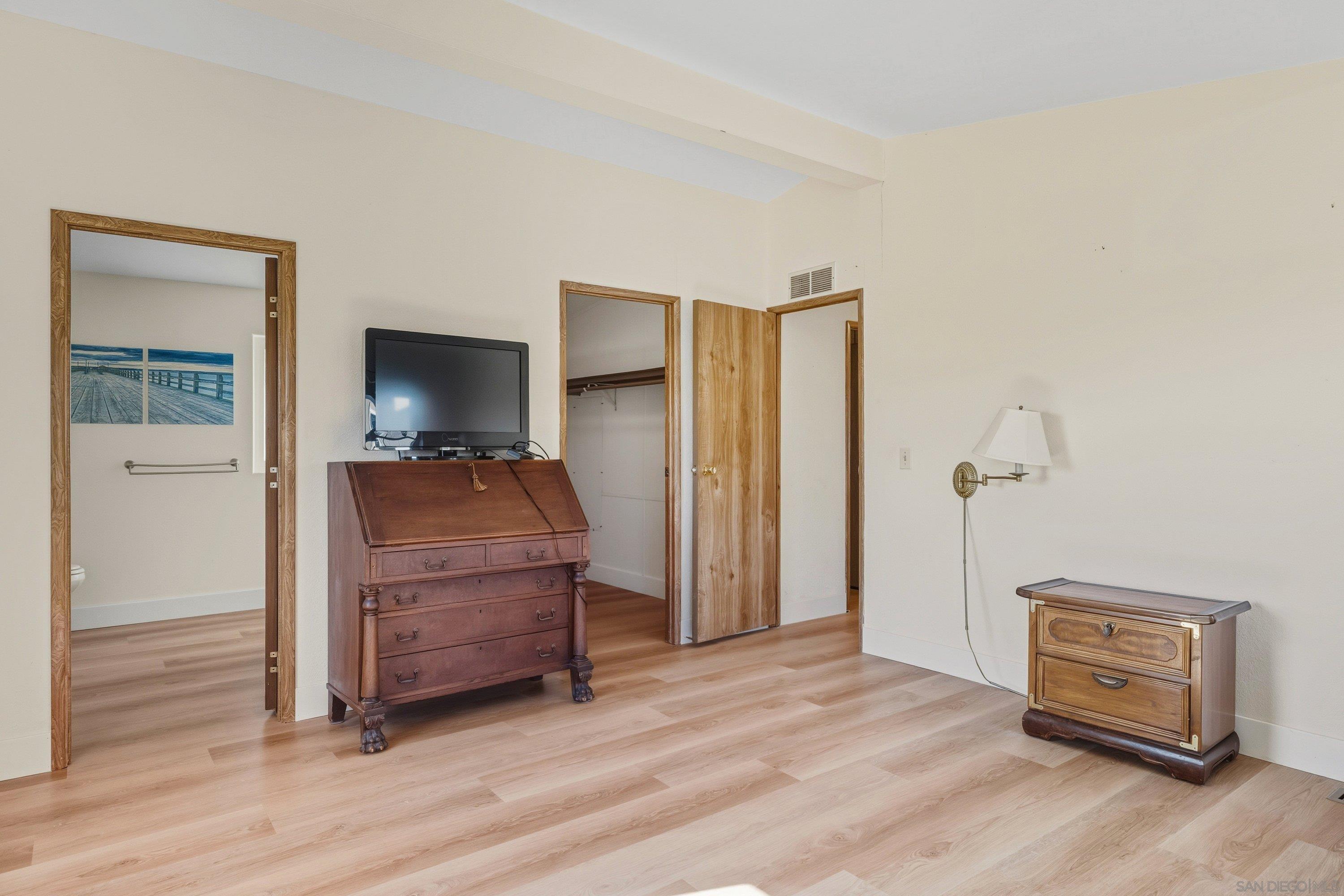 Detail Gallery Image 18 of 29 For 3340  Del Sol Blvd  Spc 216,  San Diego,  CA 92154 - 2 Beds | 2 Baths