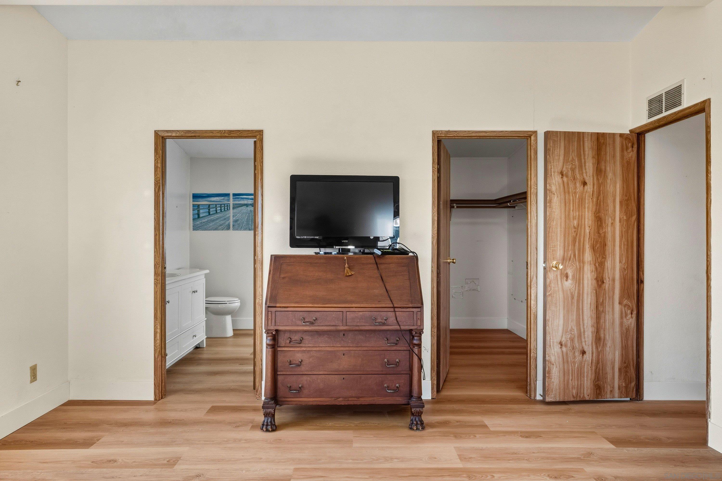 Detail Gallery Image 19 of 29 For 3340  Del Sol Blvd  Spc 216,  San Diego,  CA 92154 - 2 Beds | 2 Baths