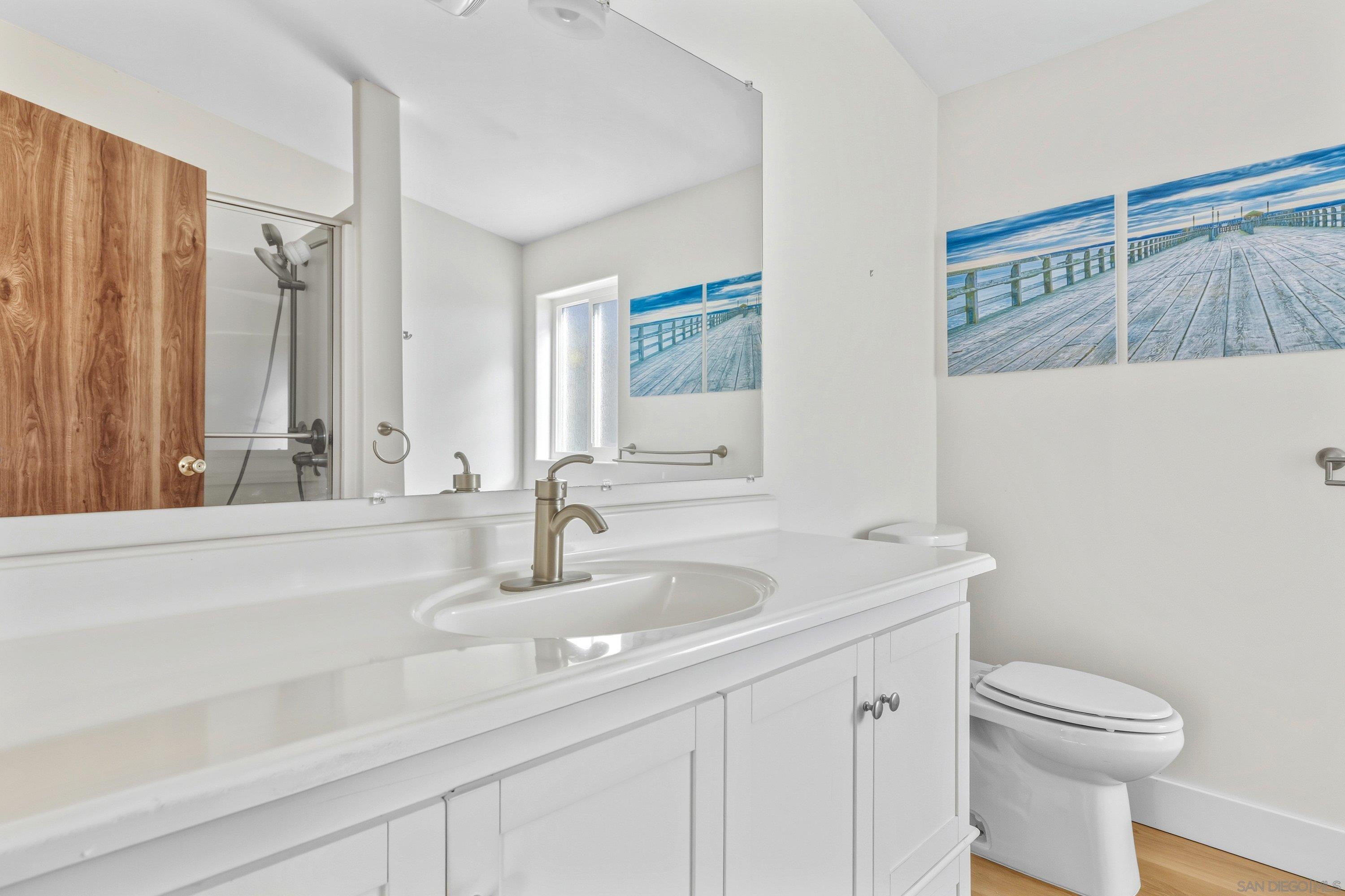 Detail Gallery Image 20 of 29 For 3340  Del Sol Blvd  Spc 216,  San Diego,  CA 92154 - 2 Beds | 2 Baths