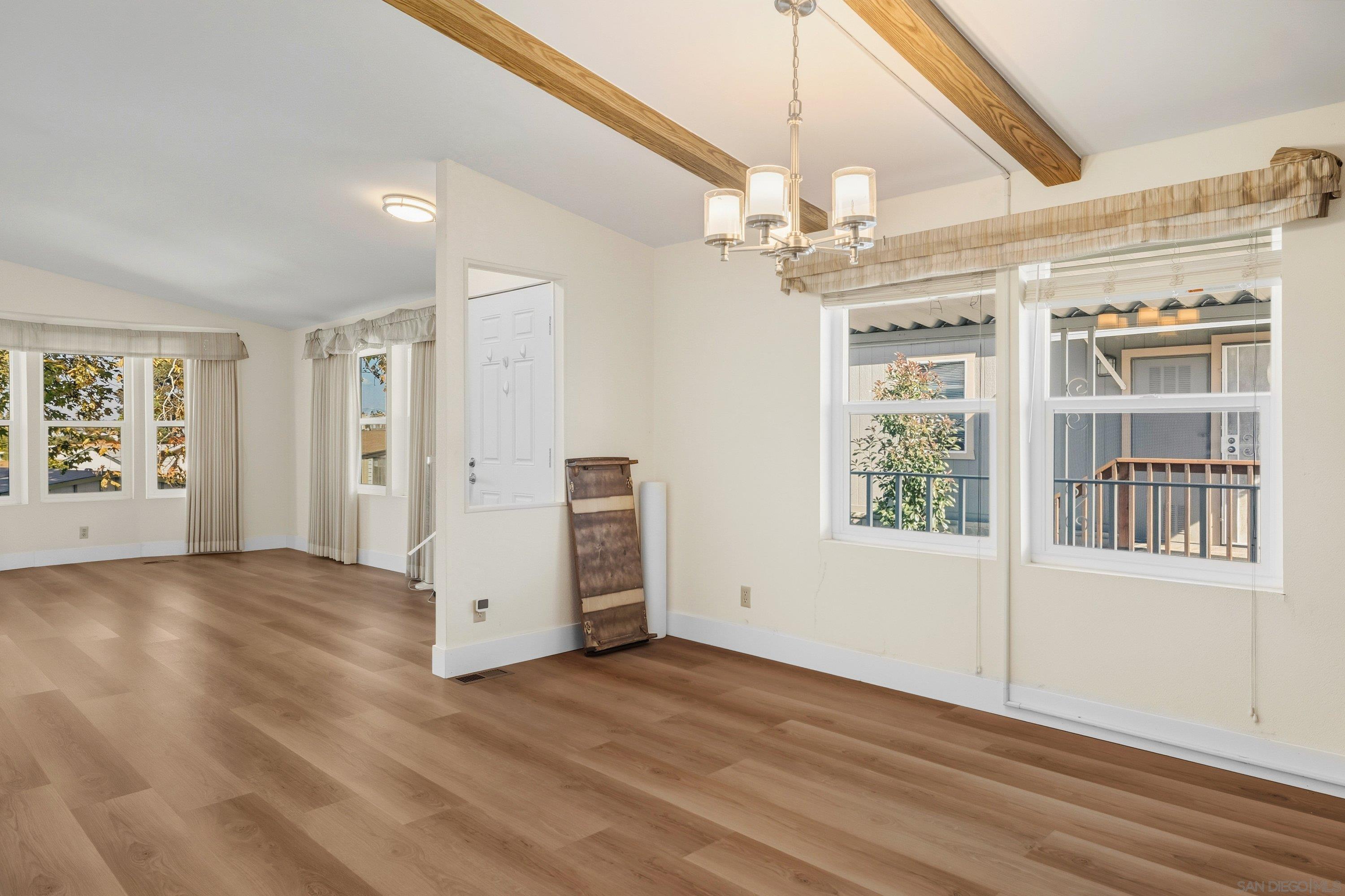 Detail Gallery Image 8 of 29 For 3340  Del Sol Blvd  Spc 216,  San Diego,  CA 92154 - 2 Beds | 2 Baths