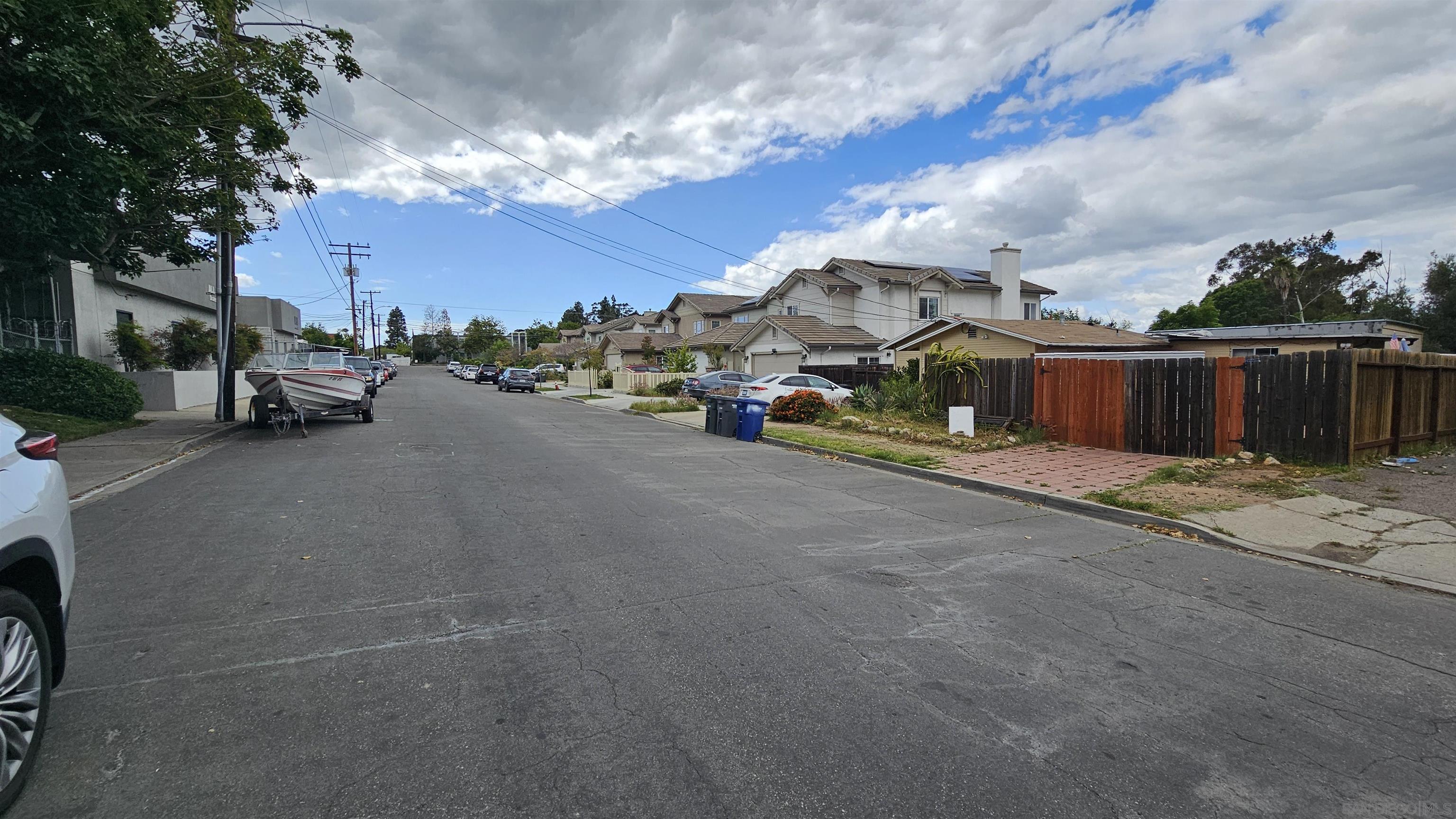 Detail Gallery Image 17 of 61 For 7380  Mohawk St., La Mesa,  CA 91942 - – Beds | – Baths