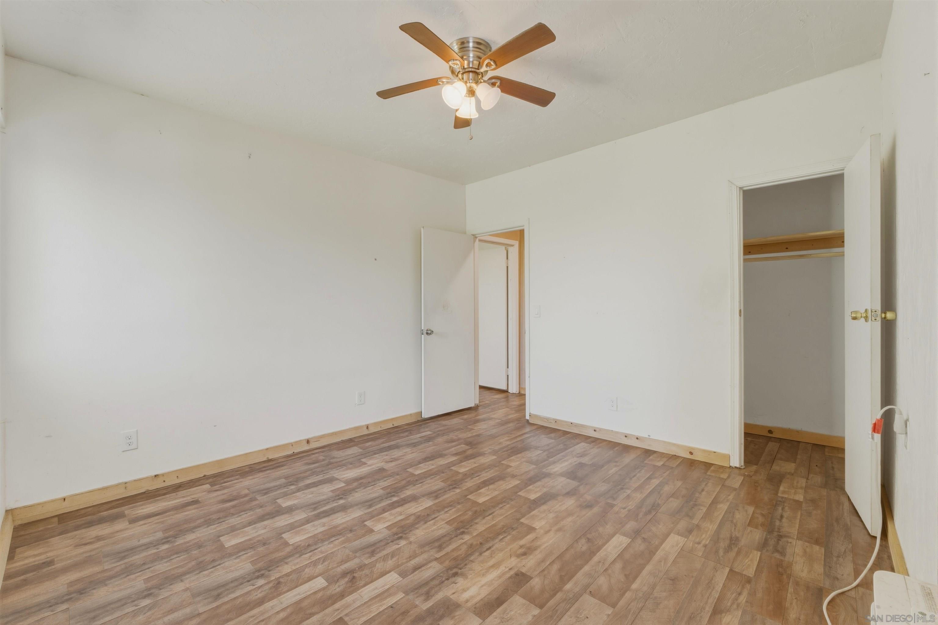 Detail Gallery Image 19 of 61 For 7380  Mohawk St., La Mesa,  CA 91942 - – Beds | – Baths