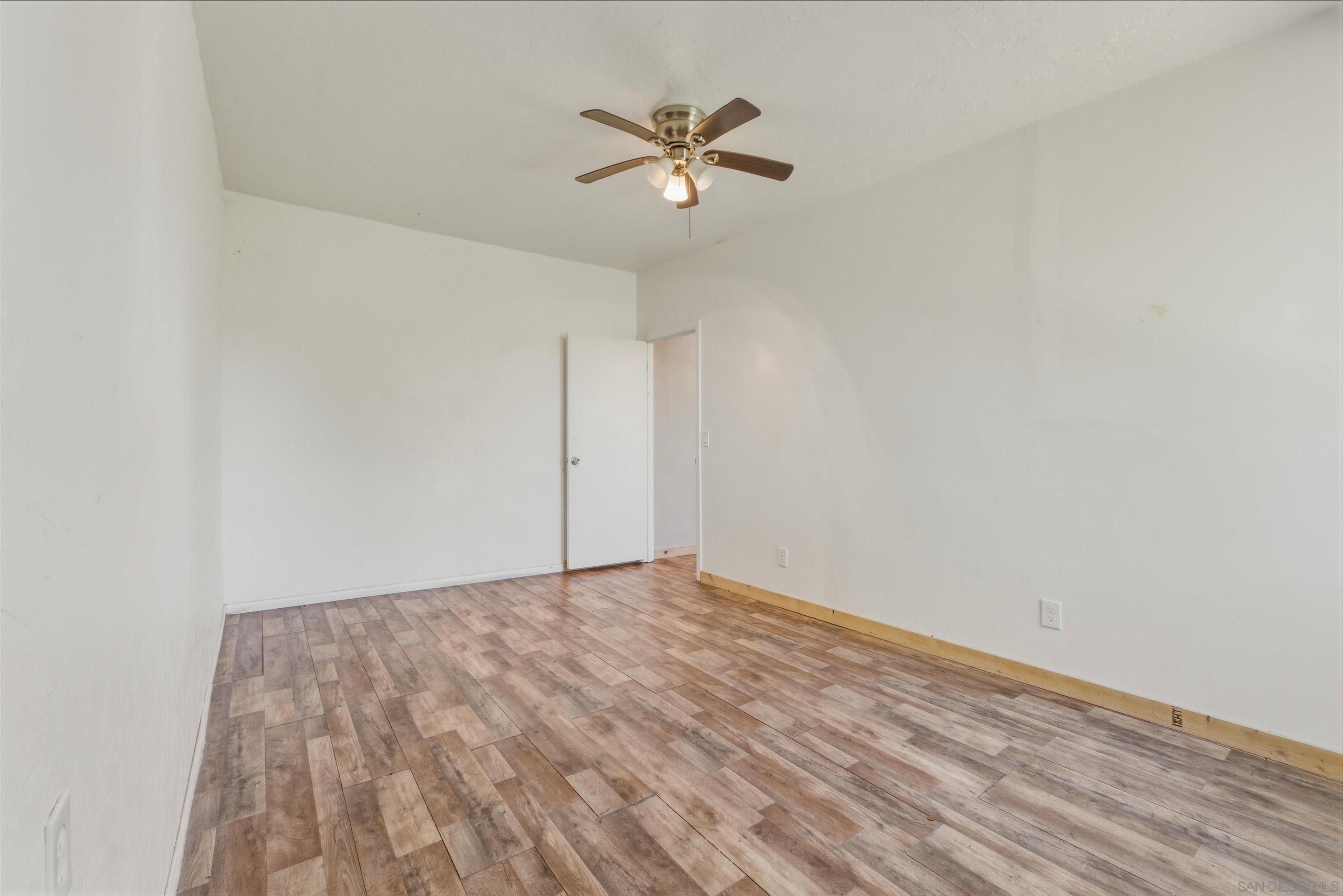 Detail Gallery Image 20 of 61 For 7380  Mohawk St., La Mesa,  CA 91942 - – Beds | – Baths