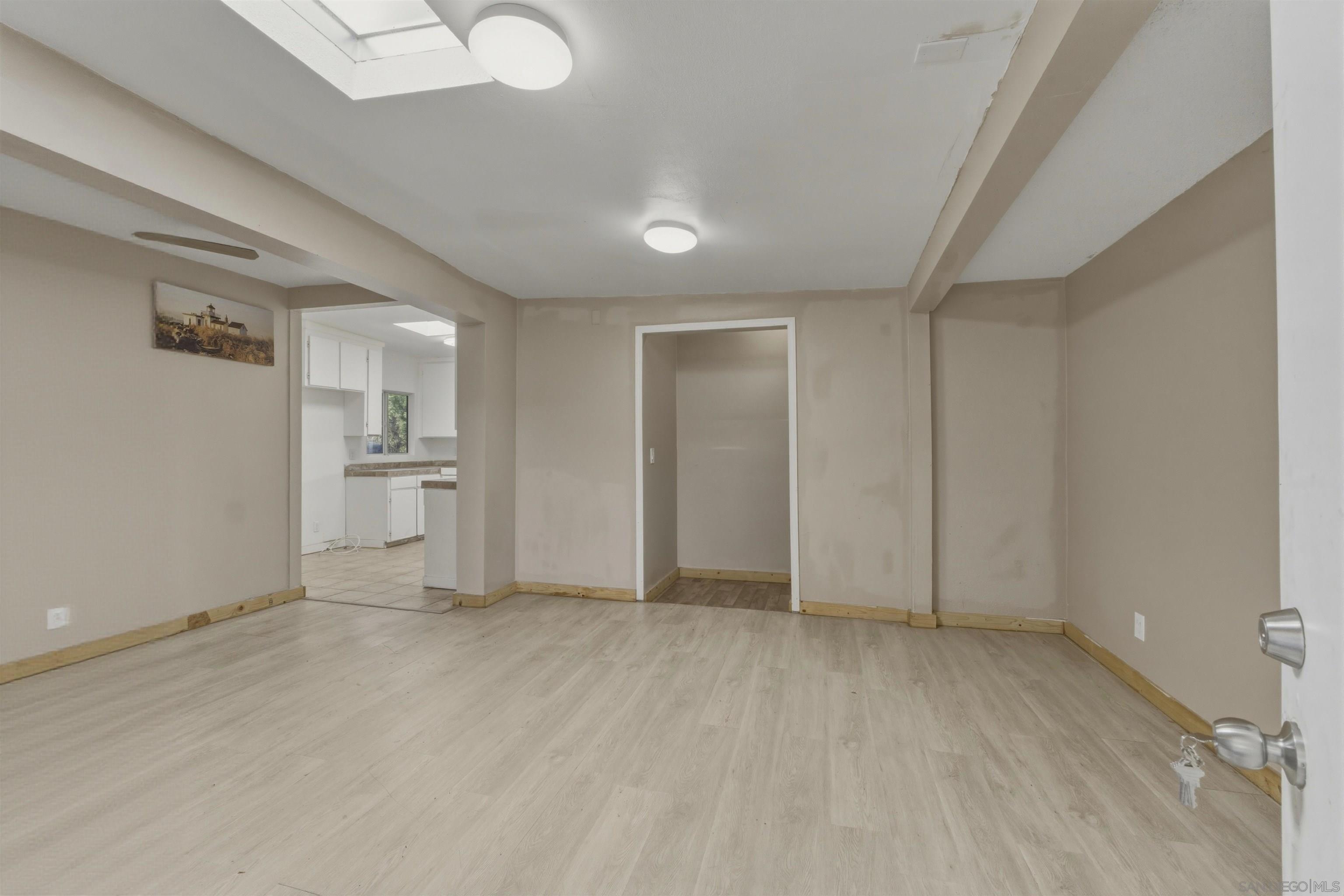 Detail Gallery Image 3 of 61 For 7380  Mohawk St., La Mesa,  CA 91942 - – Beds | – Baths