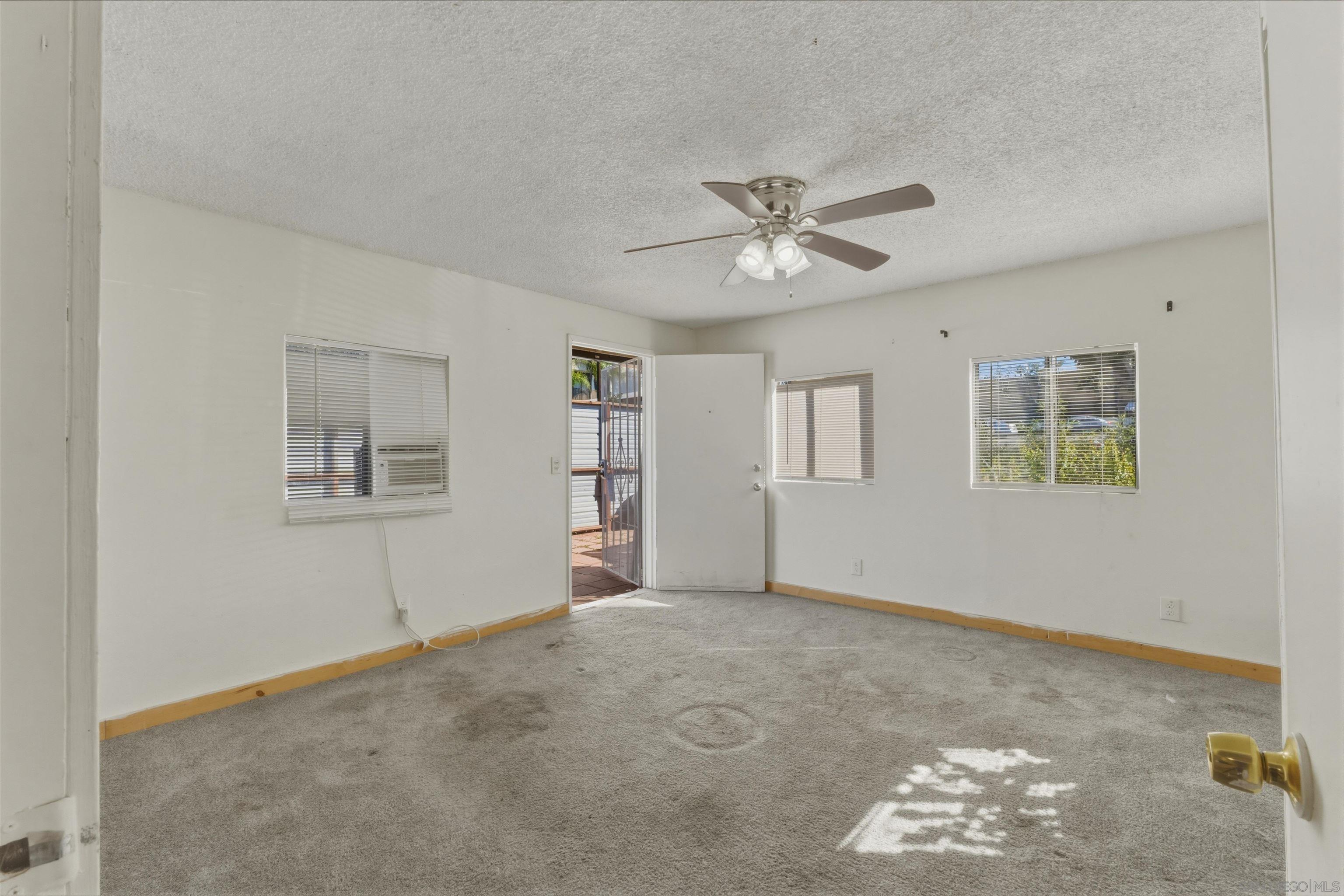 Detail Gallery Image 21 of 61 For 7380  Mohawk St., La Mesa,  CA 91942 - – Beds | – Baths