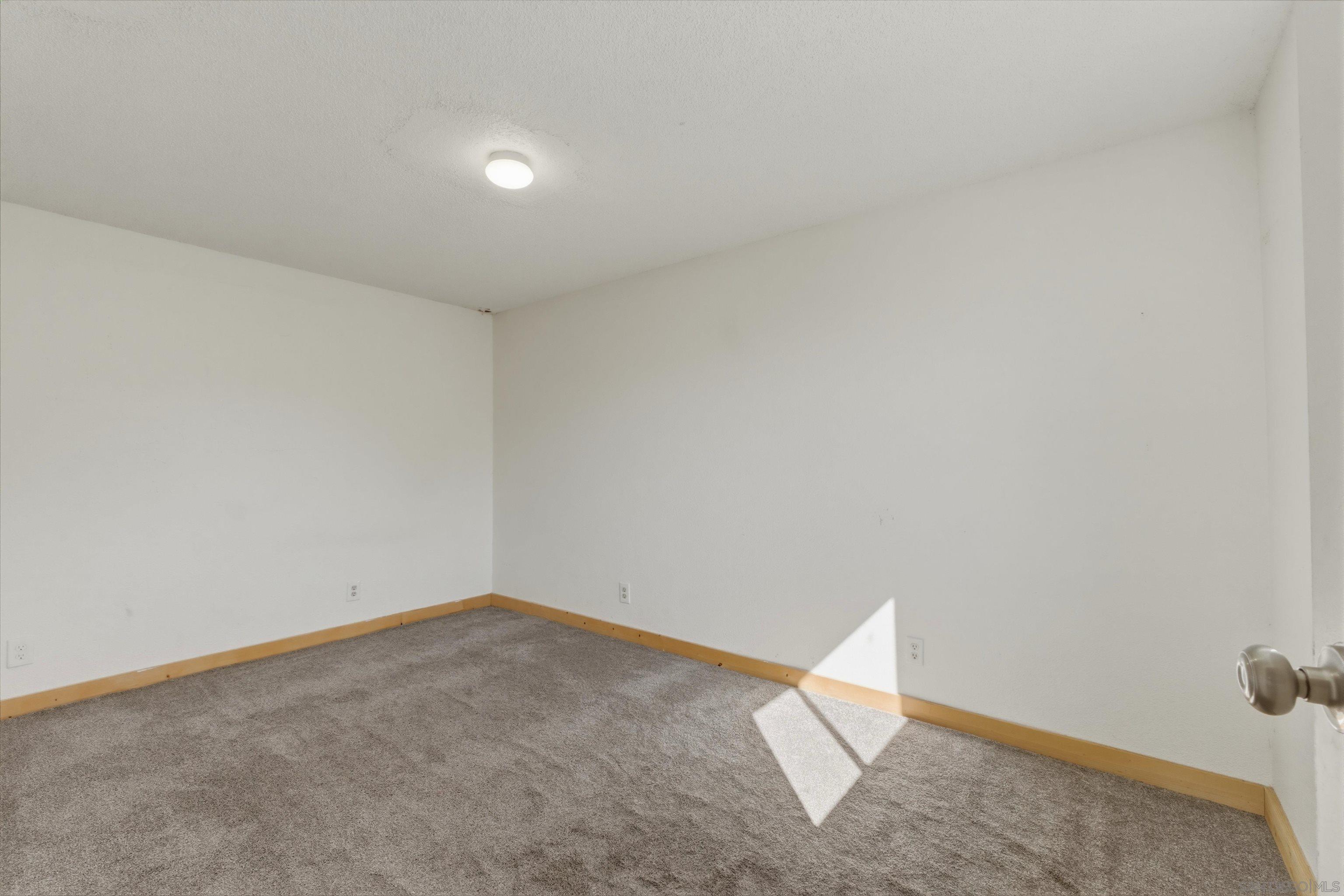 Detail Gallery Image 23 of 61 For 7380  Mohawk St., La Mesa,  CA 91942 - – Beds | – Baths