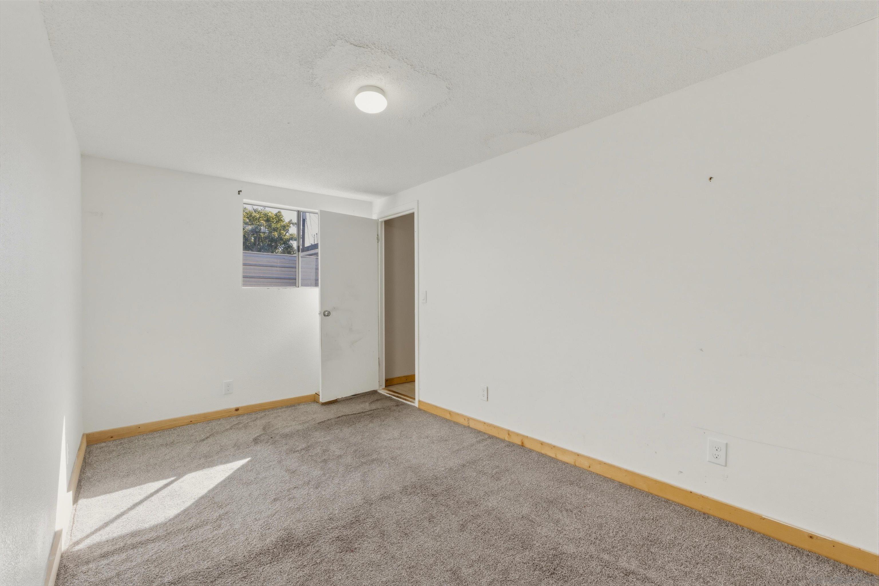 Detail Gallery Image 24 of 61 For 7380  Mohawk St., La Mesa,  CA 91942 - – Beds | – Baths