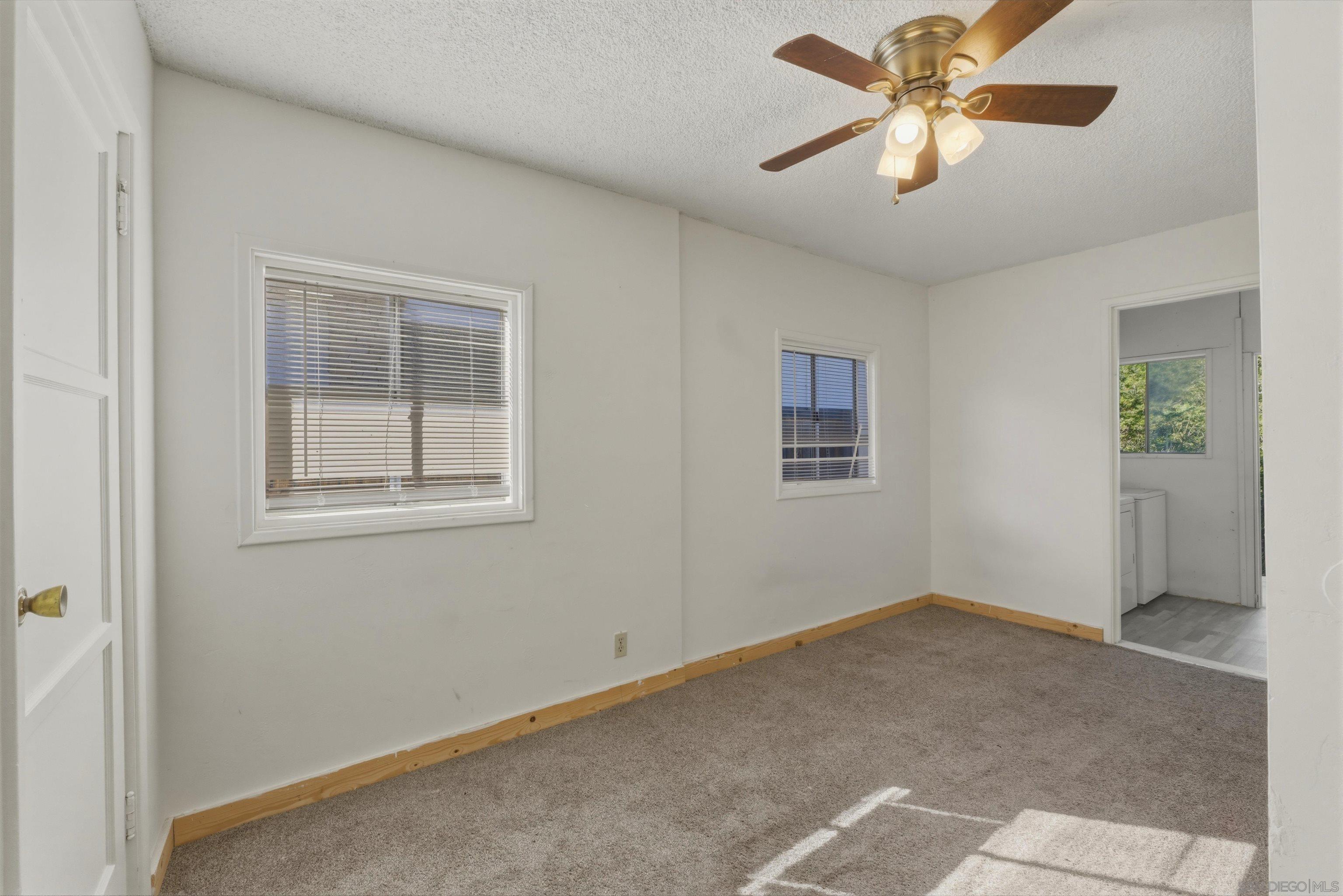 Detail Gallery Image 28 of 61 For 7380  Mohawk St., La Mesa,  CA 91942 - – Beds | – Baths