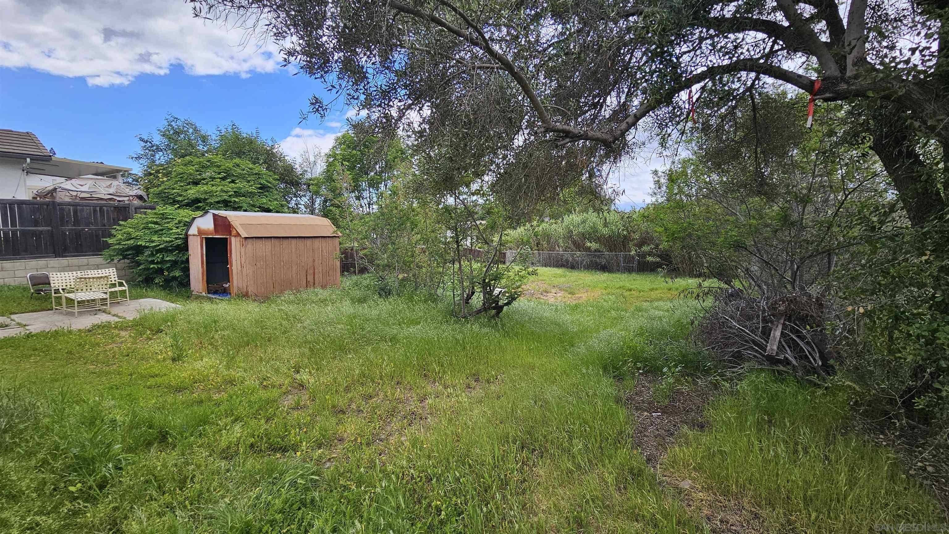 Detail Gallery Image 32 of 61 For 7380  Mohawk St., La Mesa,  CA 91942 - – Beds | – Baths