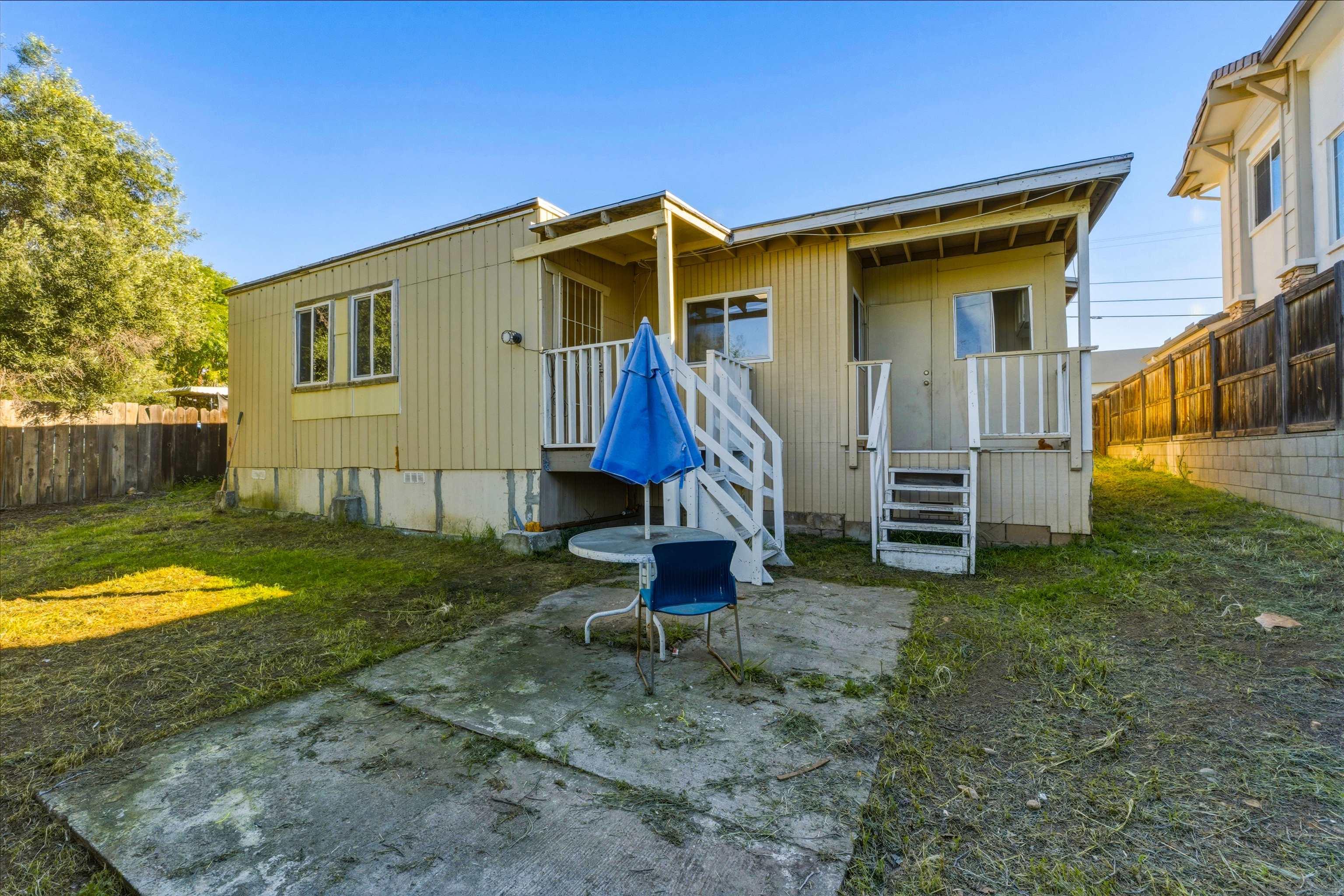 Detail Gallery Image 34 of 61 For 7380  Mohawk St., La Mesa,  CA 91942 - – Beds | – Baths